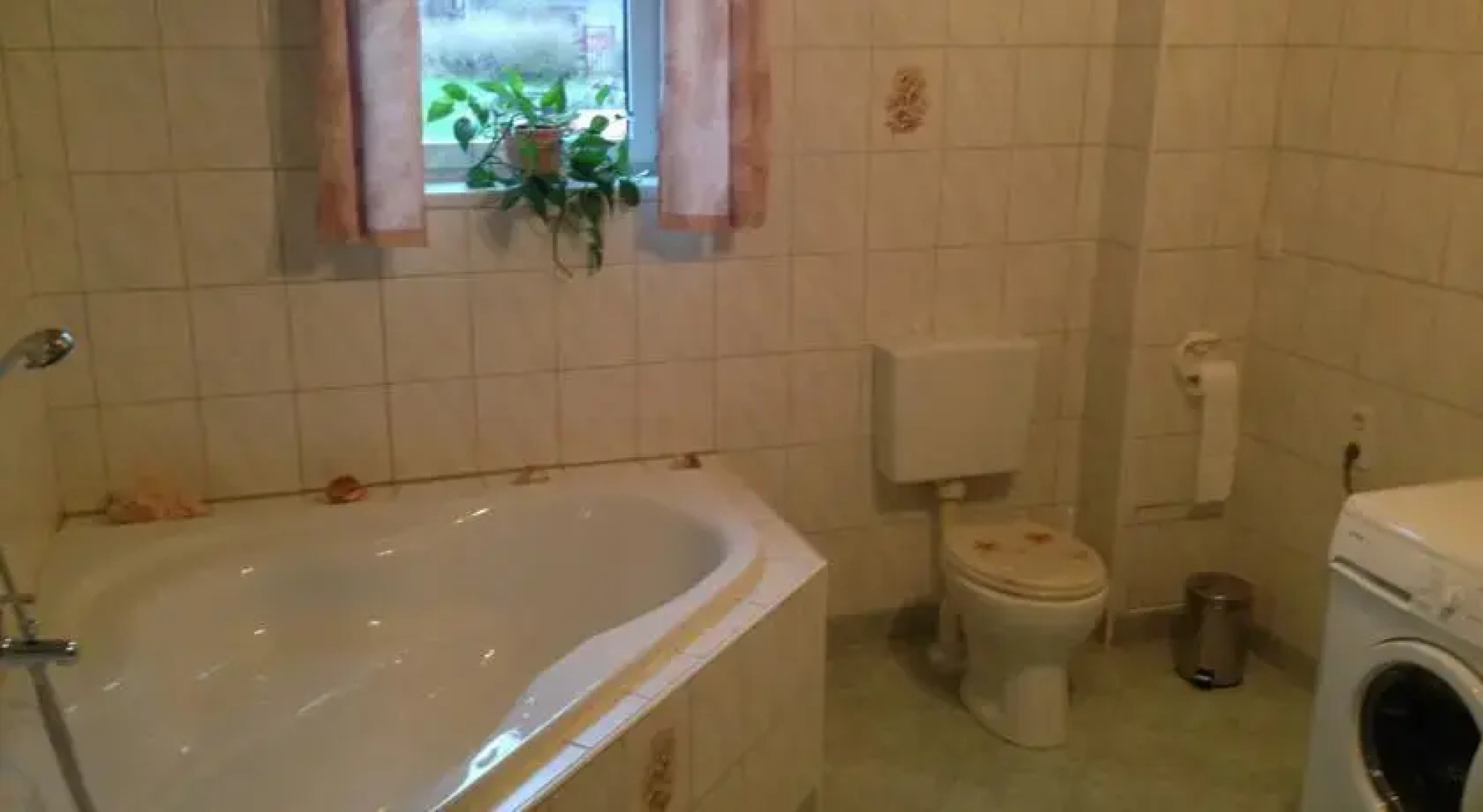 Ferienwohnung Fam. Joede