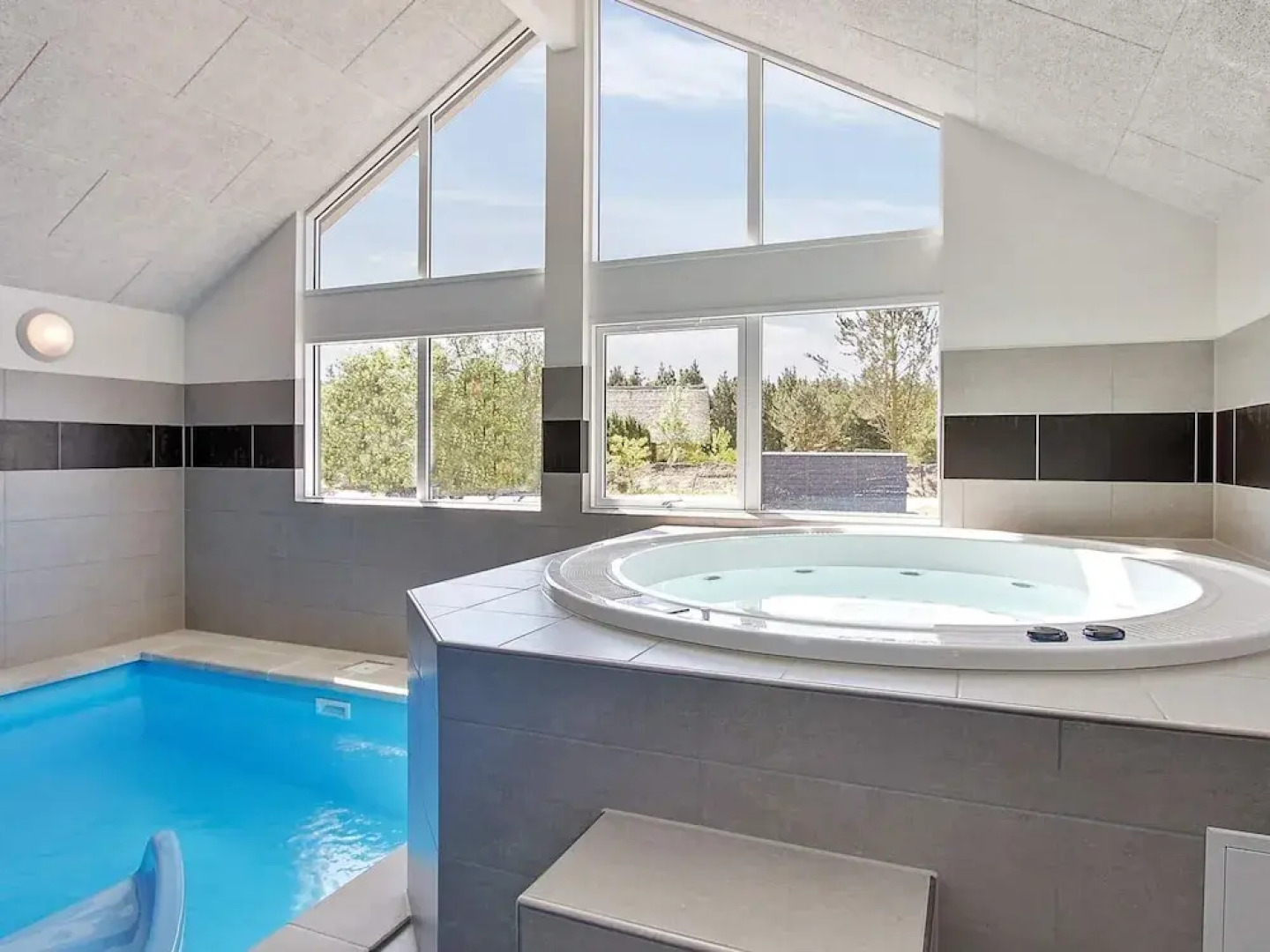 Luxury Retreat in Blavand - By Traum Ferienwohnungen