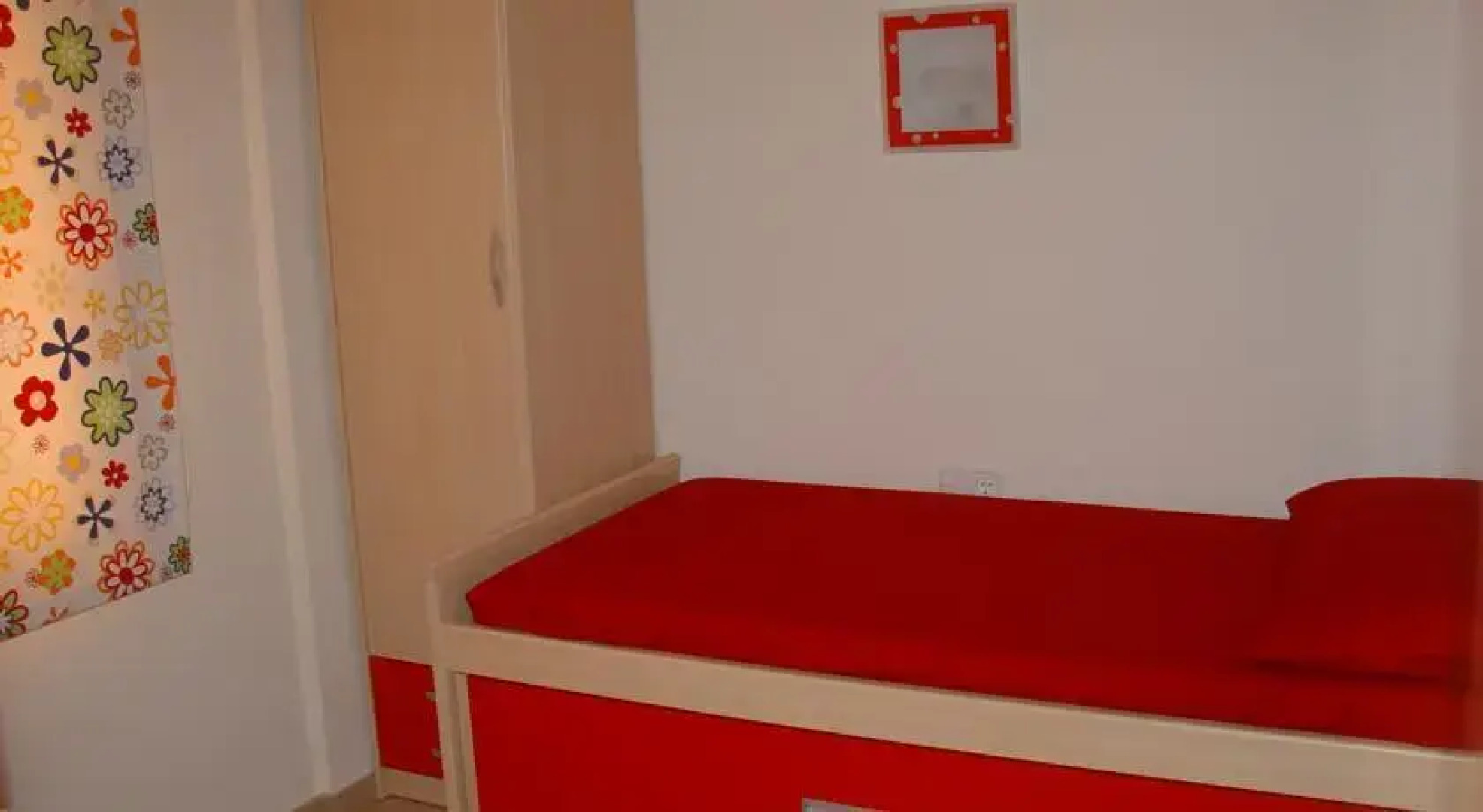 Apartamento LEscala