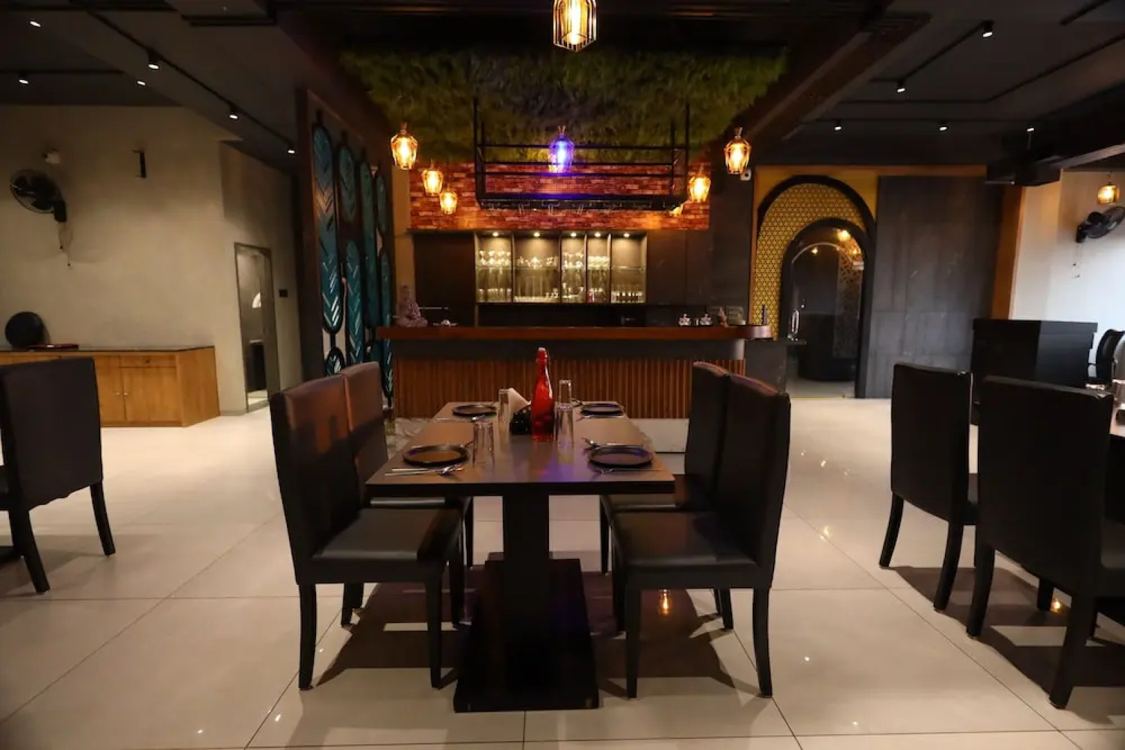 Lords Eco Inn Navsari