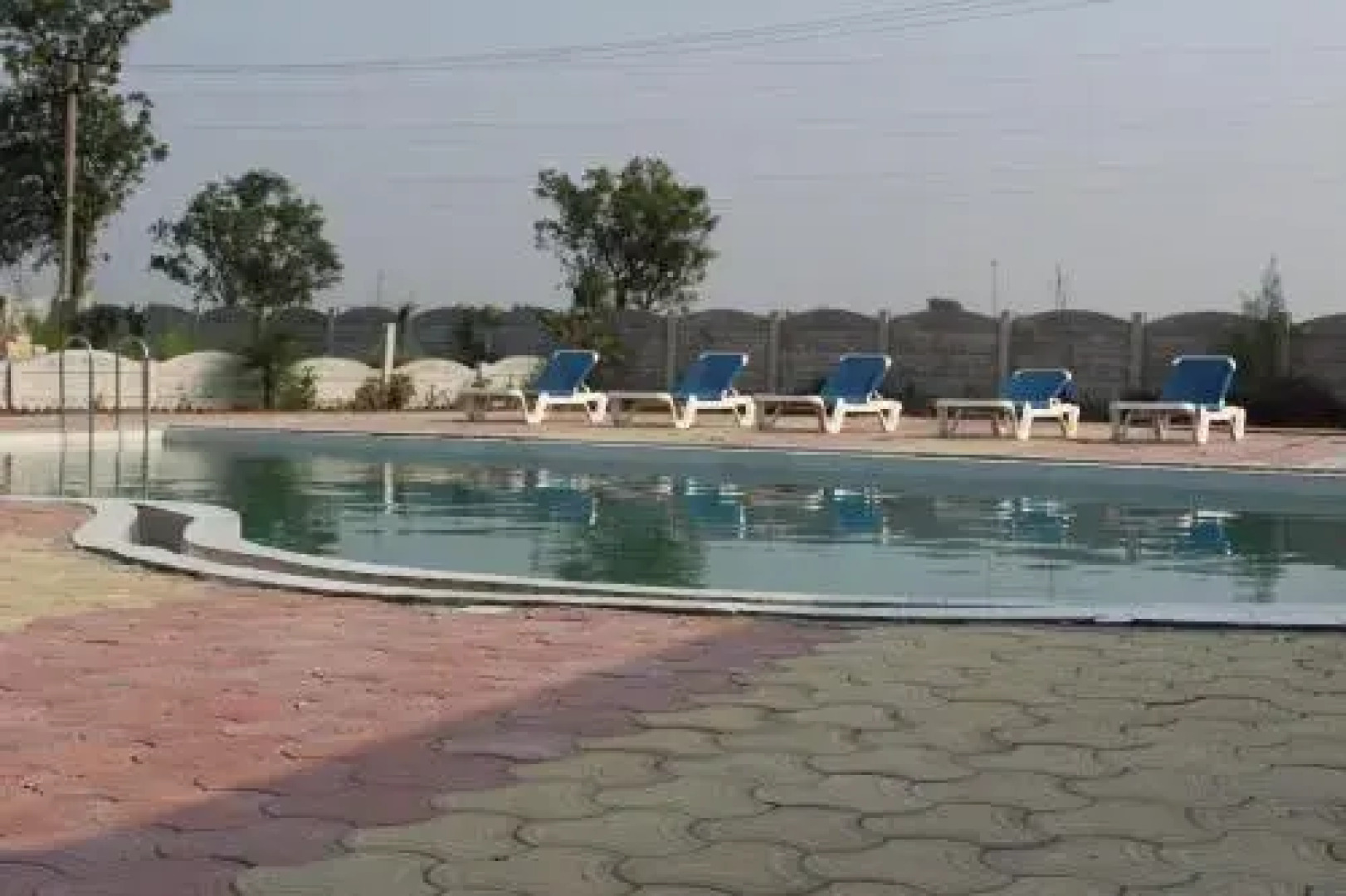 Sorath Hotel & Resort