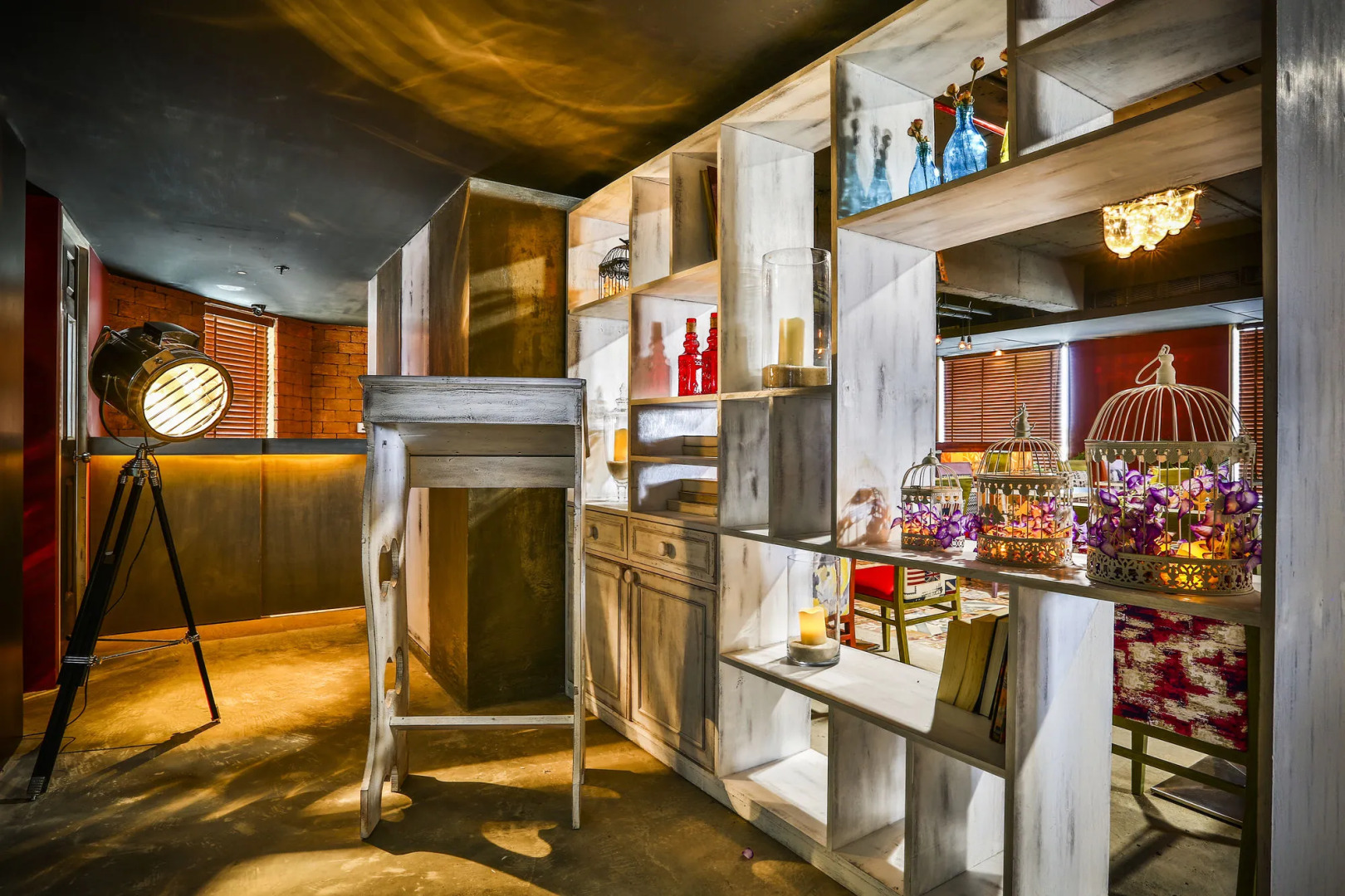 T24 Residency Mumbai International Airport Hotel