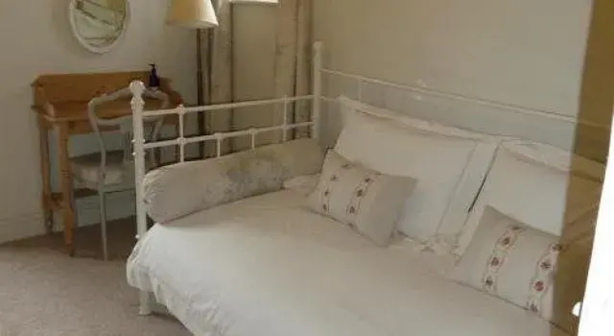 Bluebell Barn B And B