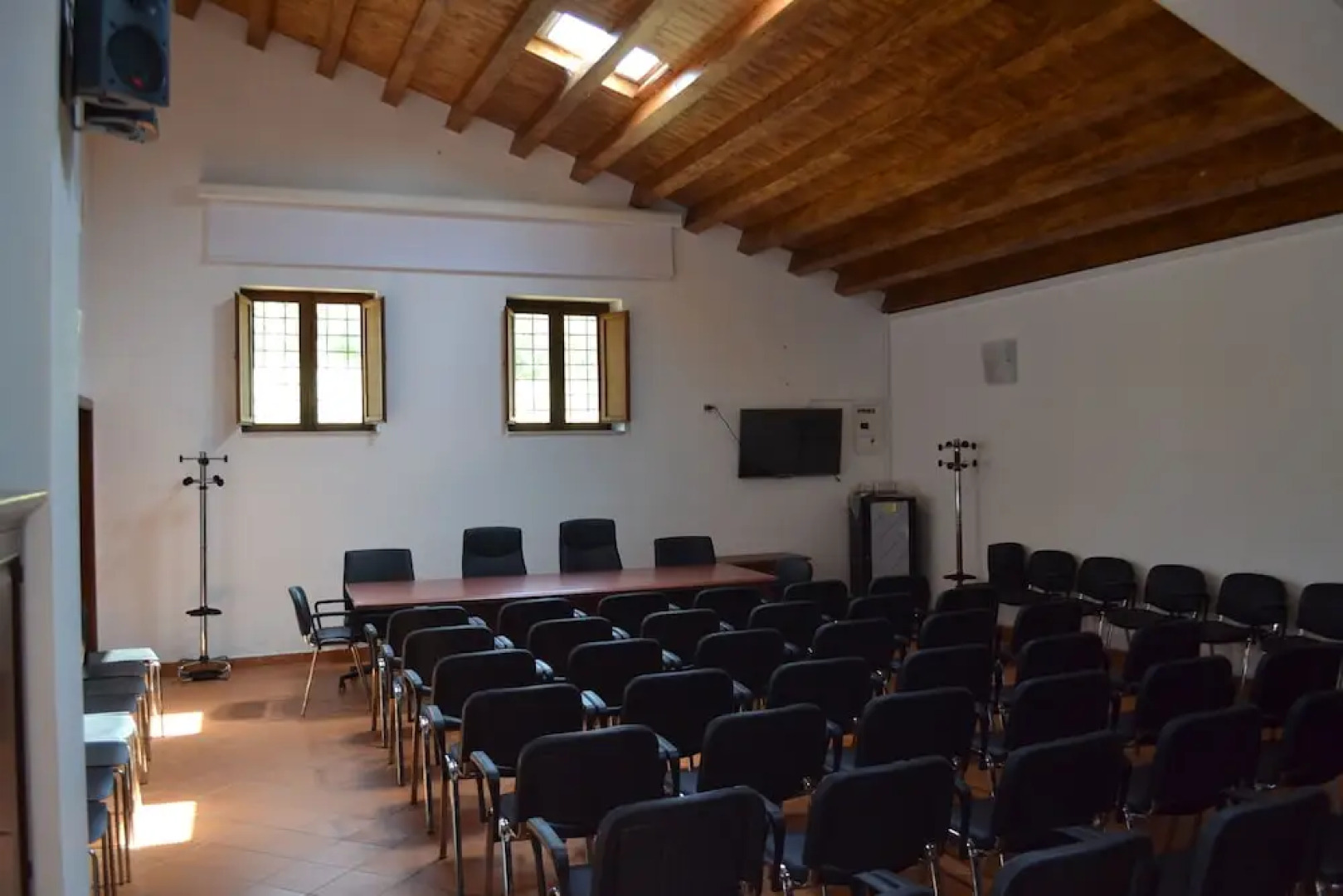 agriturismo case parrino