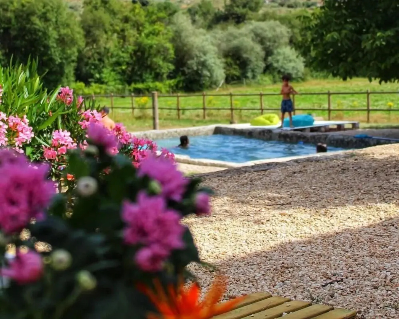 Quinta Vale da Prata