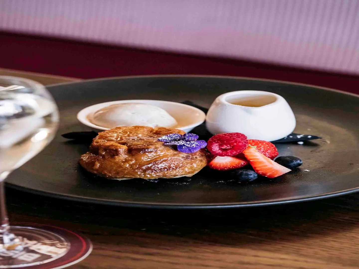 Manly Pacific Sydney MGallery Collection