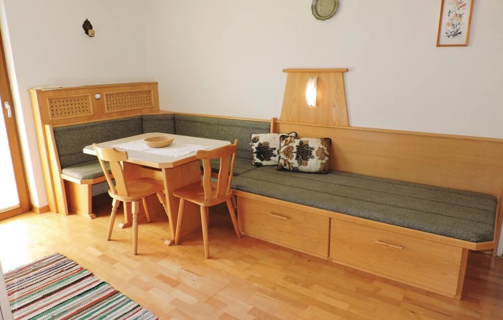 Amazing Apartment in Schladming With 2 Bedrooms and Internet