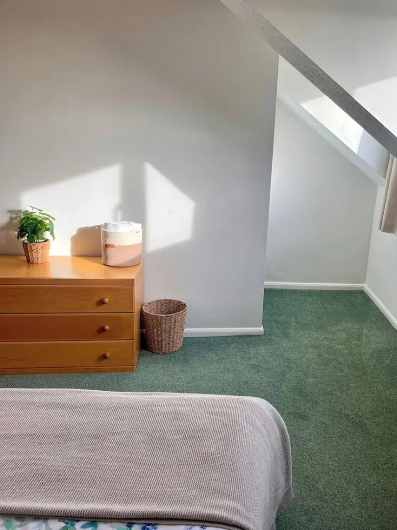 Natterjack Cottage - Access to the Western Lakes