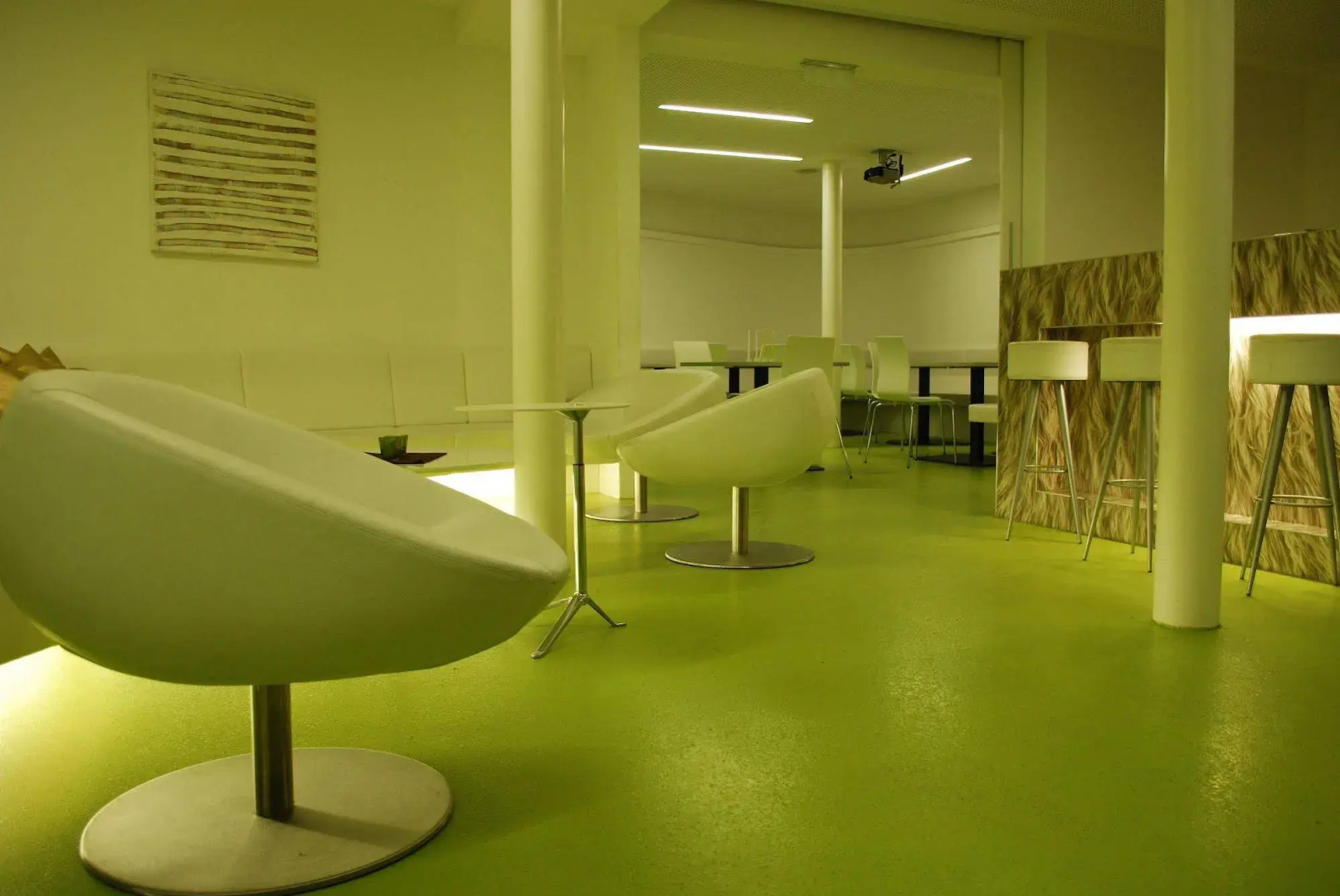 SUN Matrei Apartments