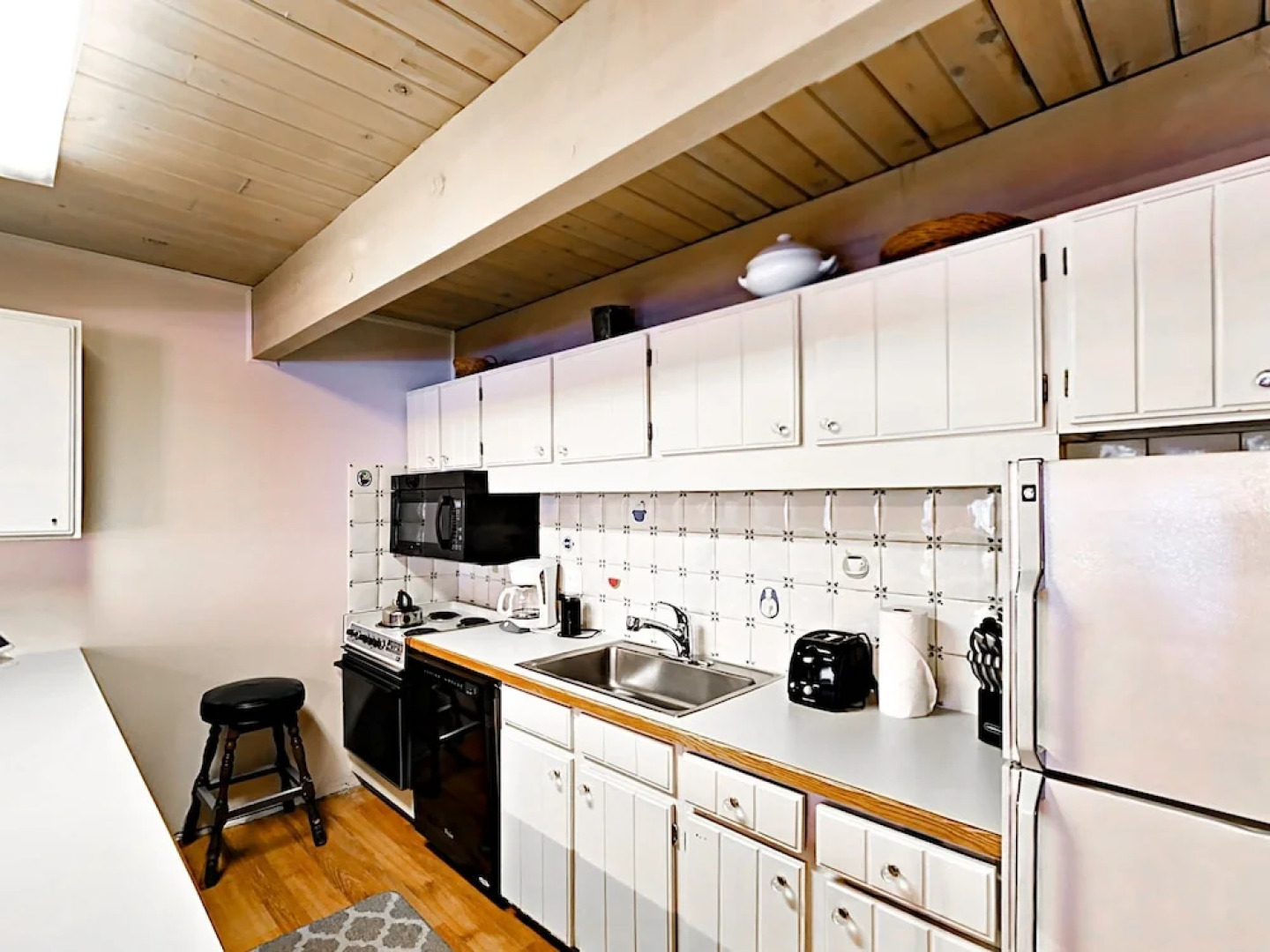 Chateau DuMont by iTrip Aspen Snowmass