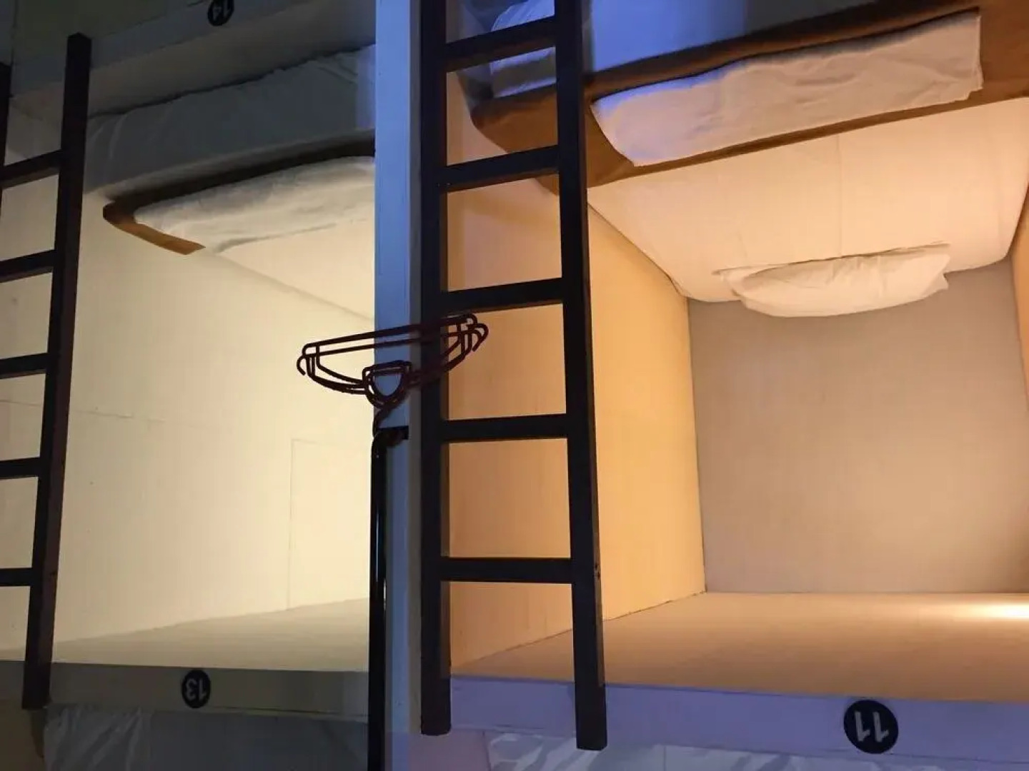 Hutton Mansion Heritel Hotel