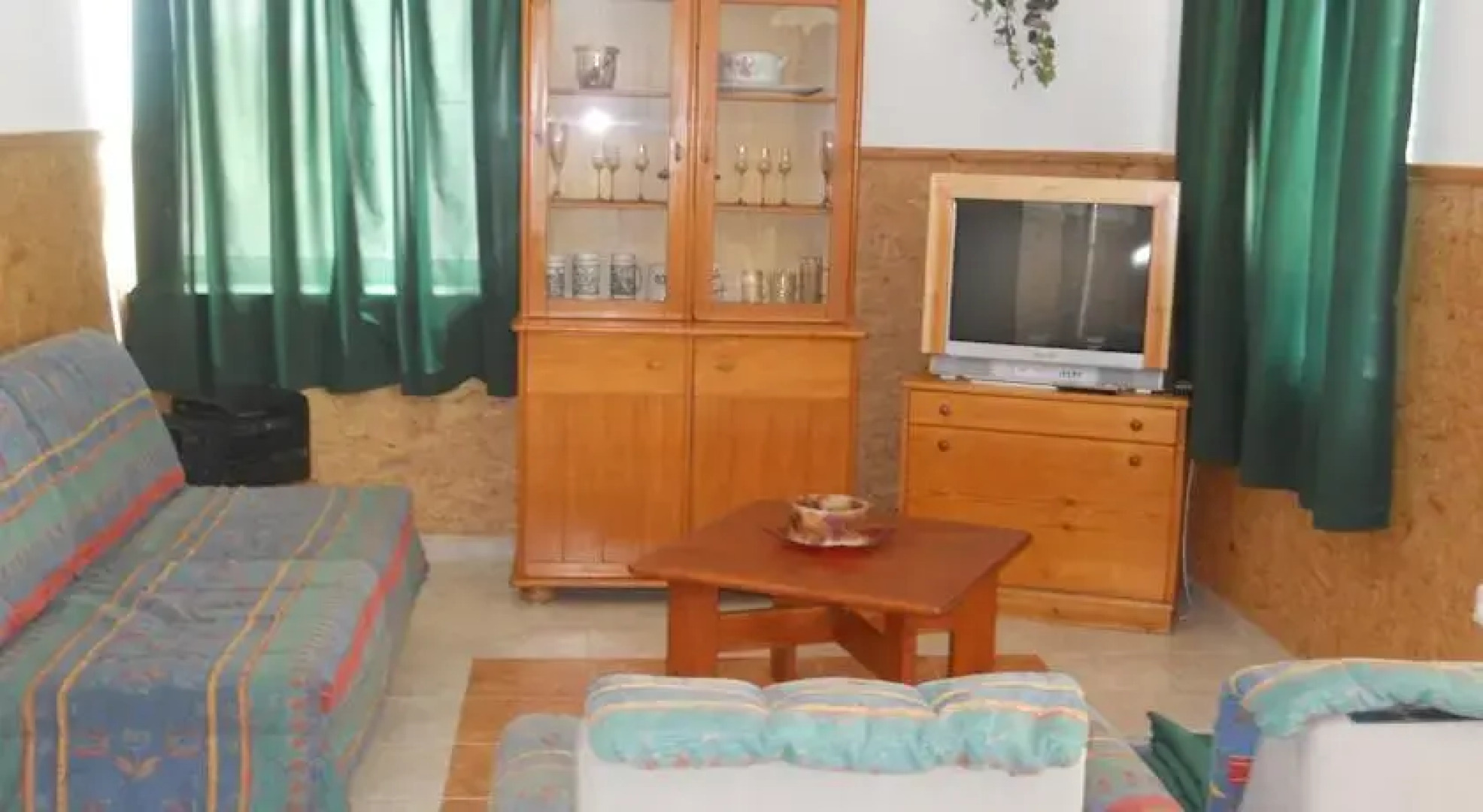 Pásztor Vendégház