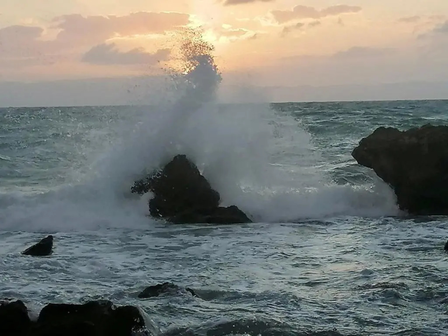 Ileas Bungalows Village