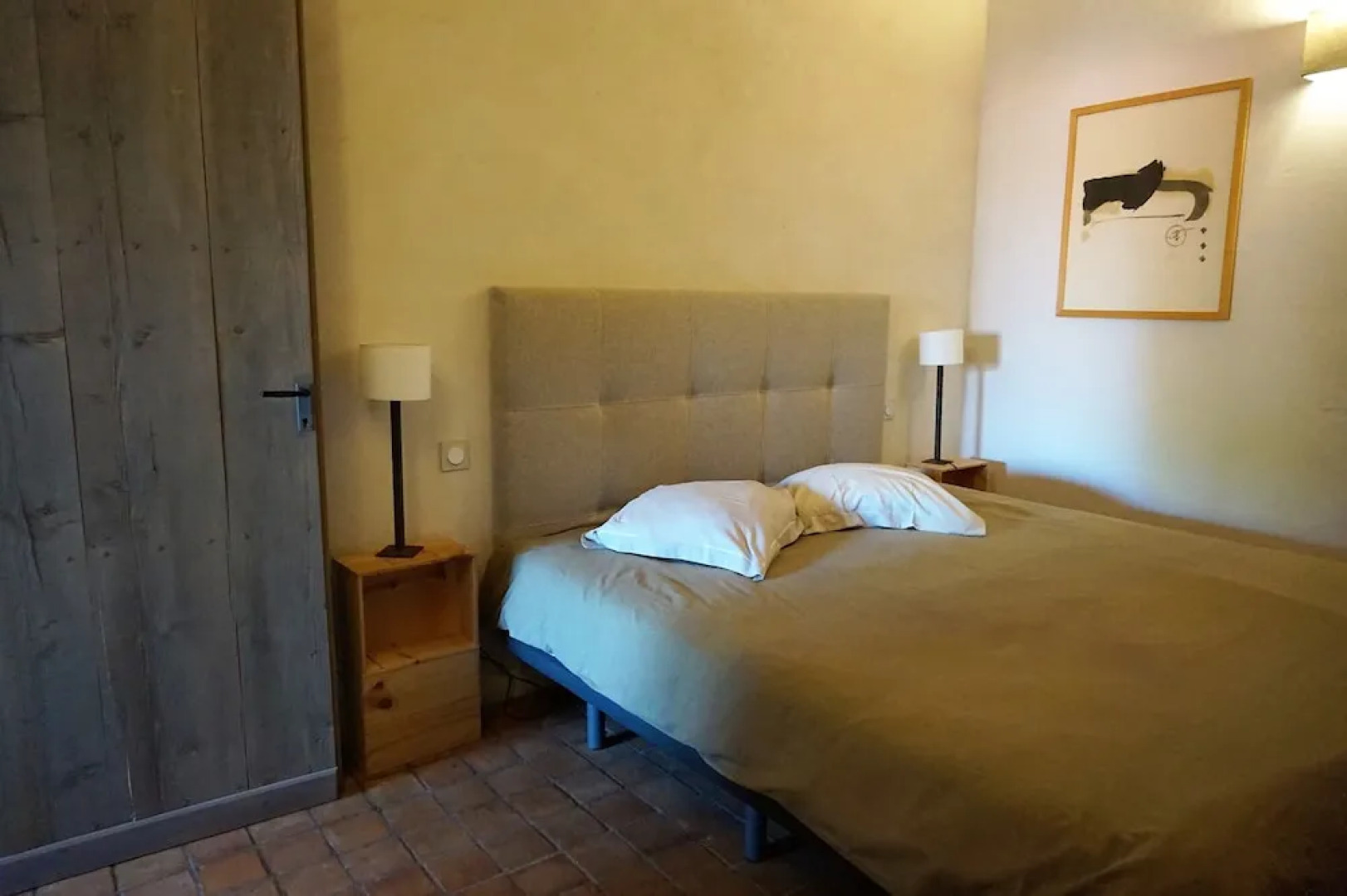 Les Clos de Paulilles