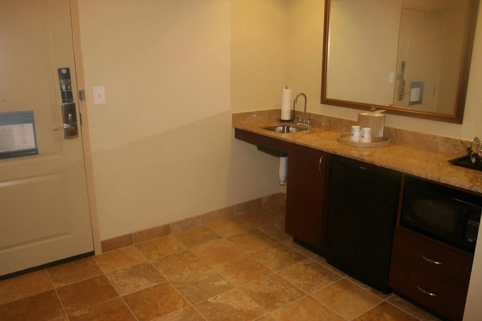 Hampton Inn & Suites Winston-Salem/University Area, NC