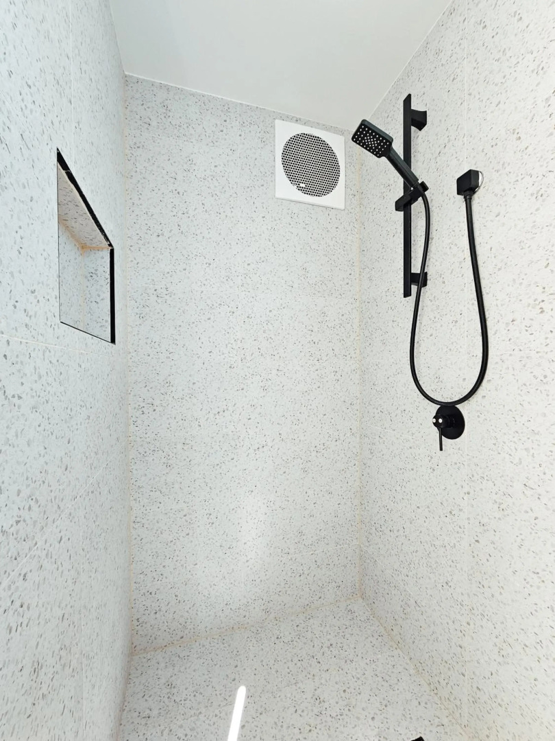 Kos Koliba - Ettalong Beach