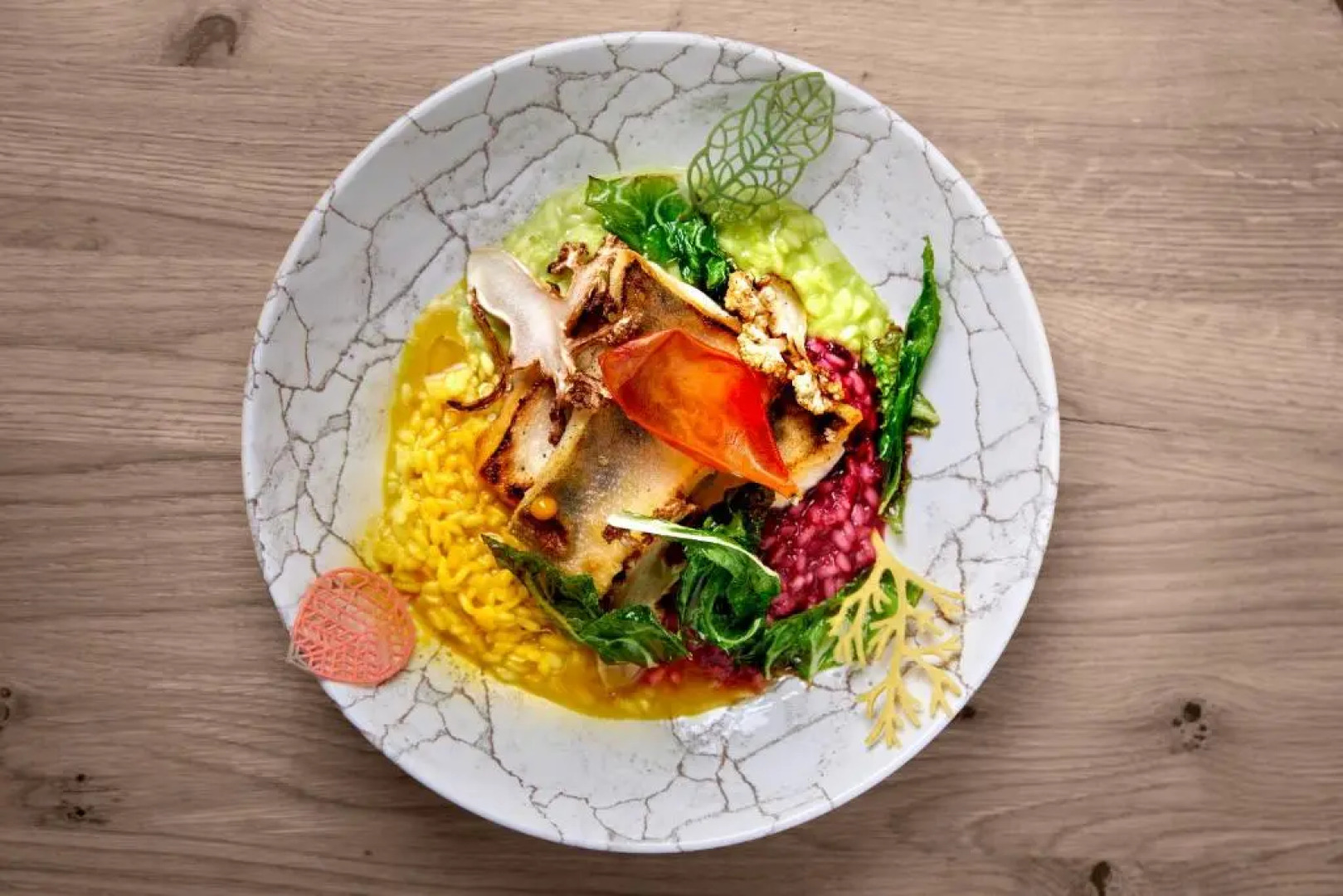 Active Nature Resort DAS SeeMOUNT