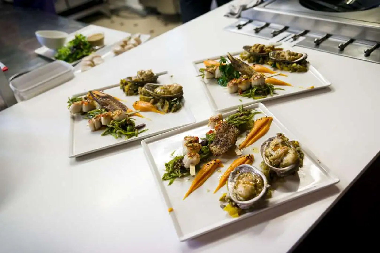 Brit Hotel Saint Brieuc