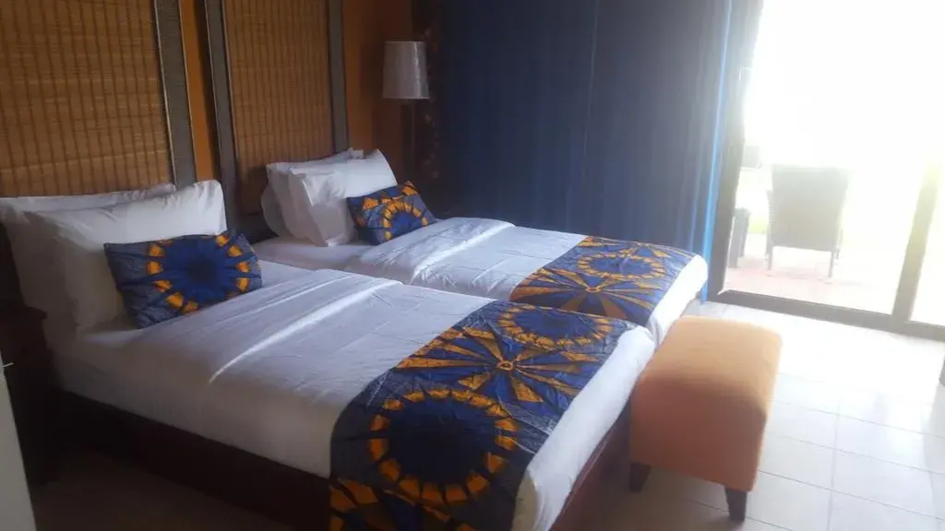 Labranda Coral Beach Resort