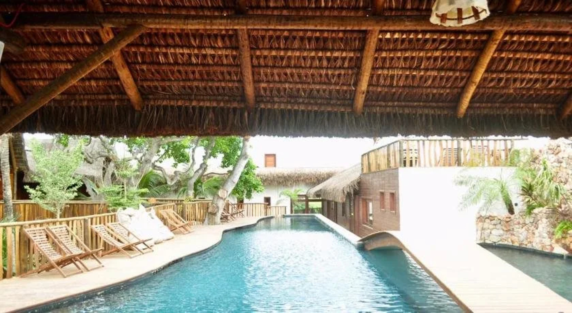 Hurricane Jeri Gardens