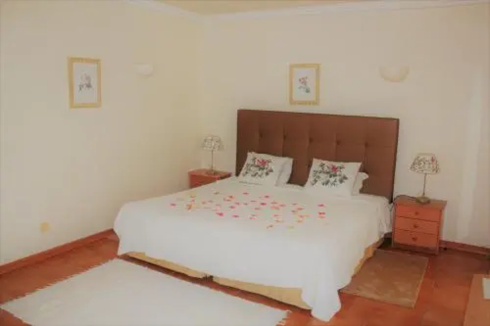 Quinta dos Oliveiras