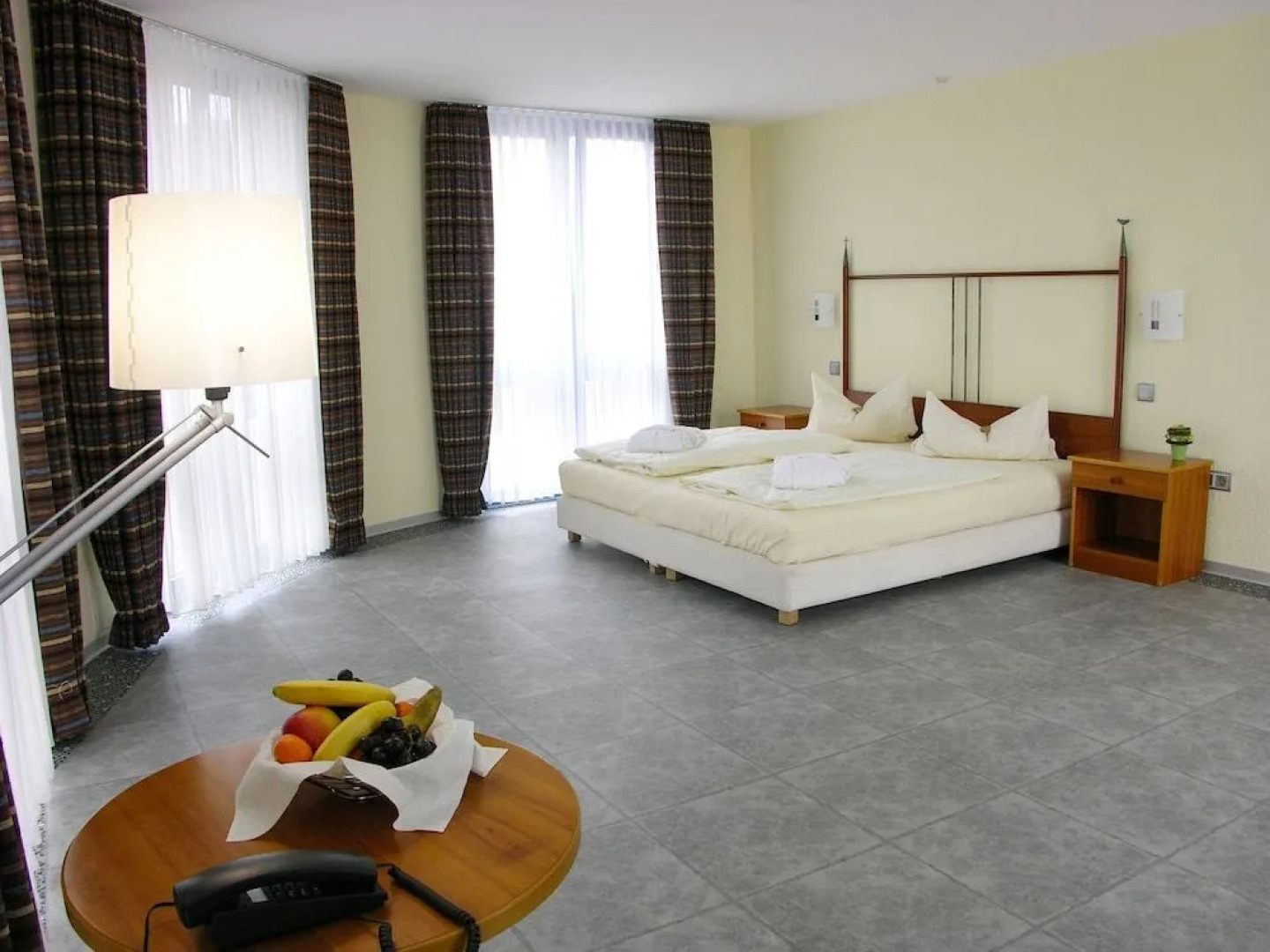 Tomesa Fachklinik und Gesundheitszentrum