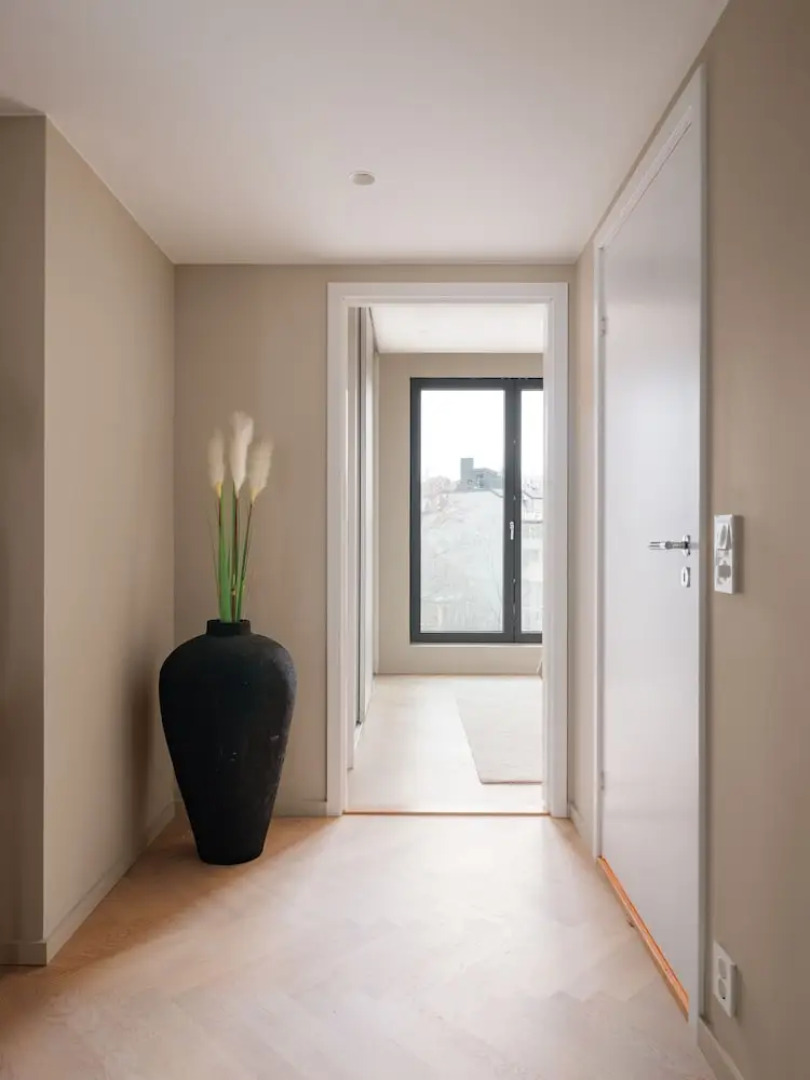 A-One Homes – Sommerro