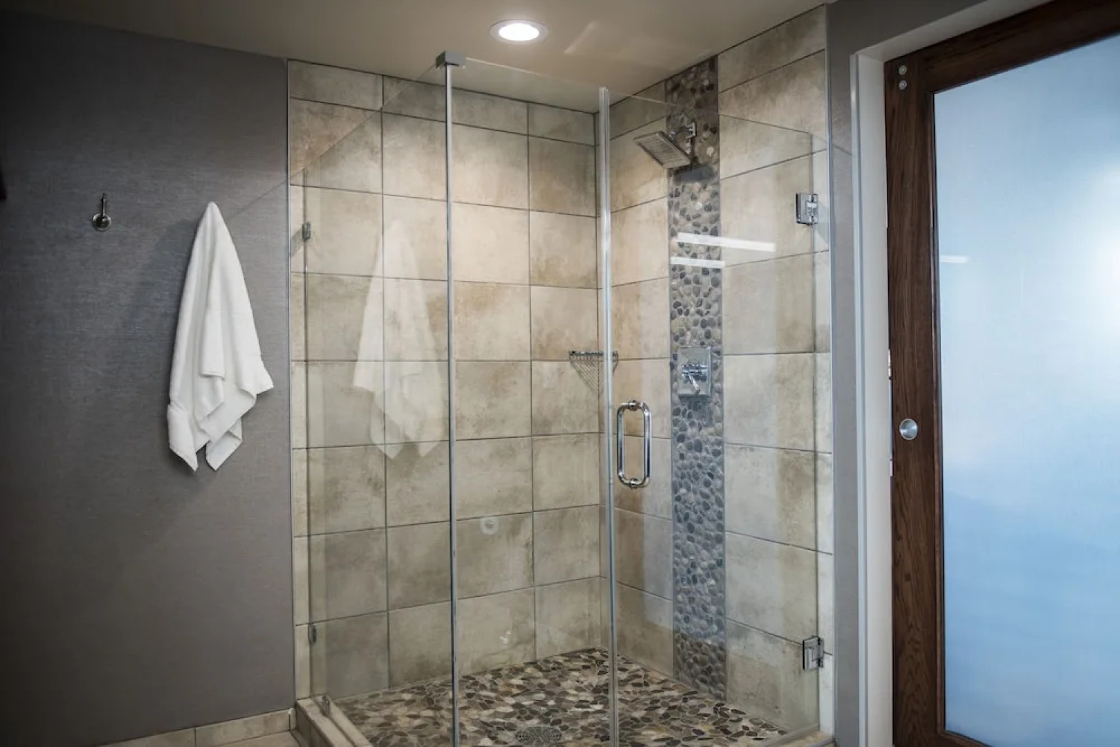 Tonkawa Hotel & Casino