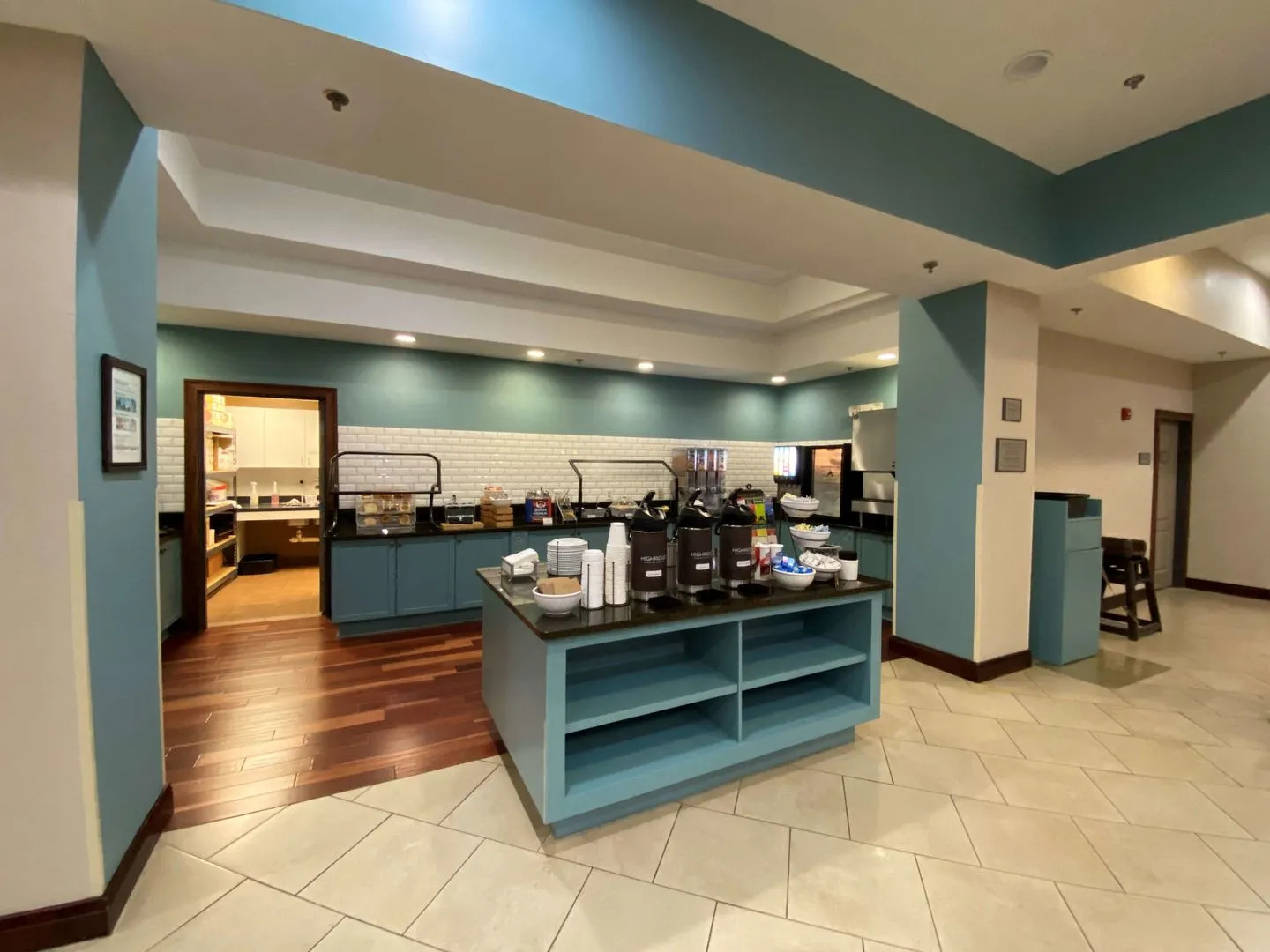 Country Inn & Suites by Radisson, Athens, GA