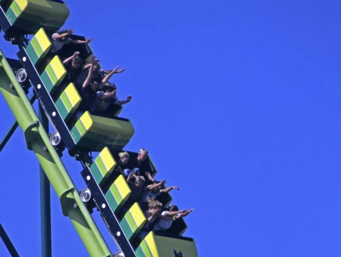 Best Western Plus Como Park Hotel