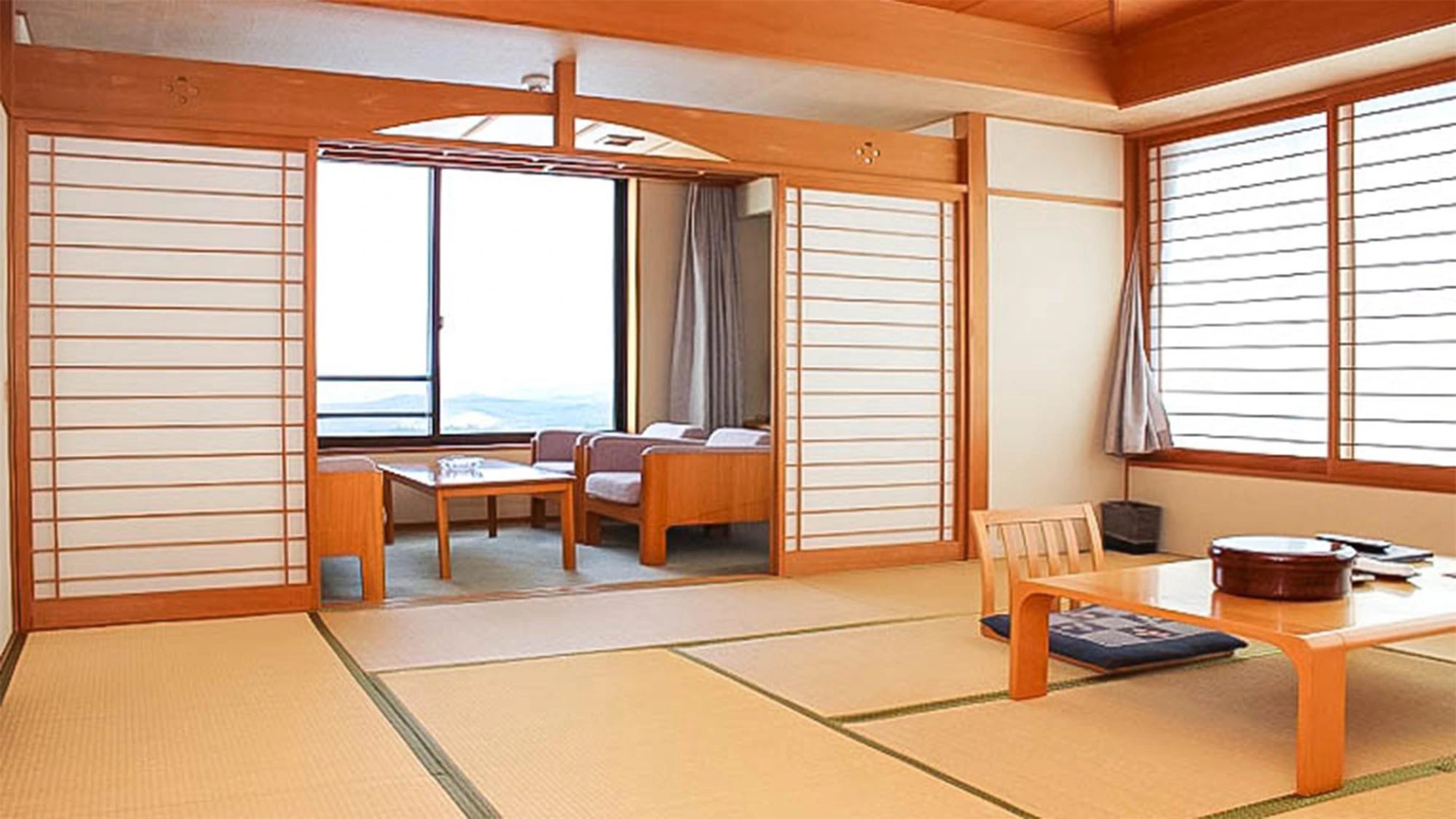 Iwate Yakehashiri Ikoinomura Iwate