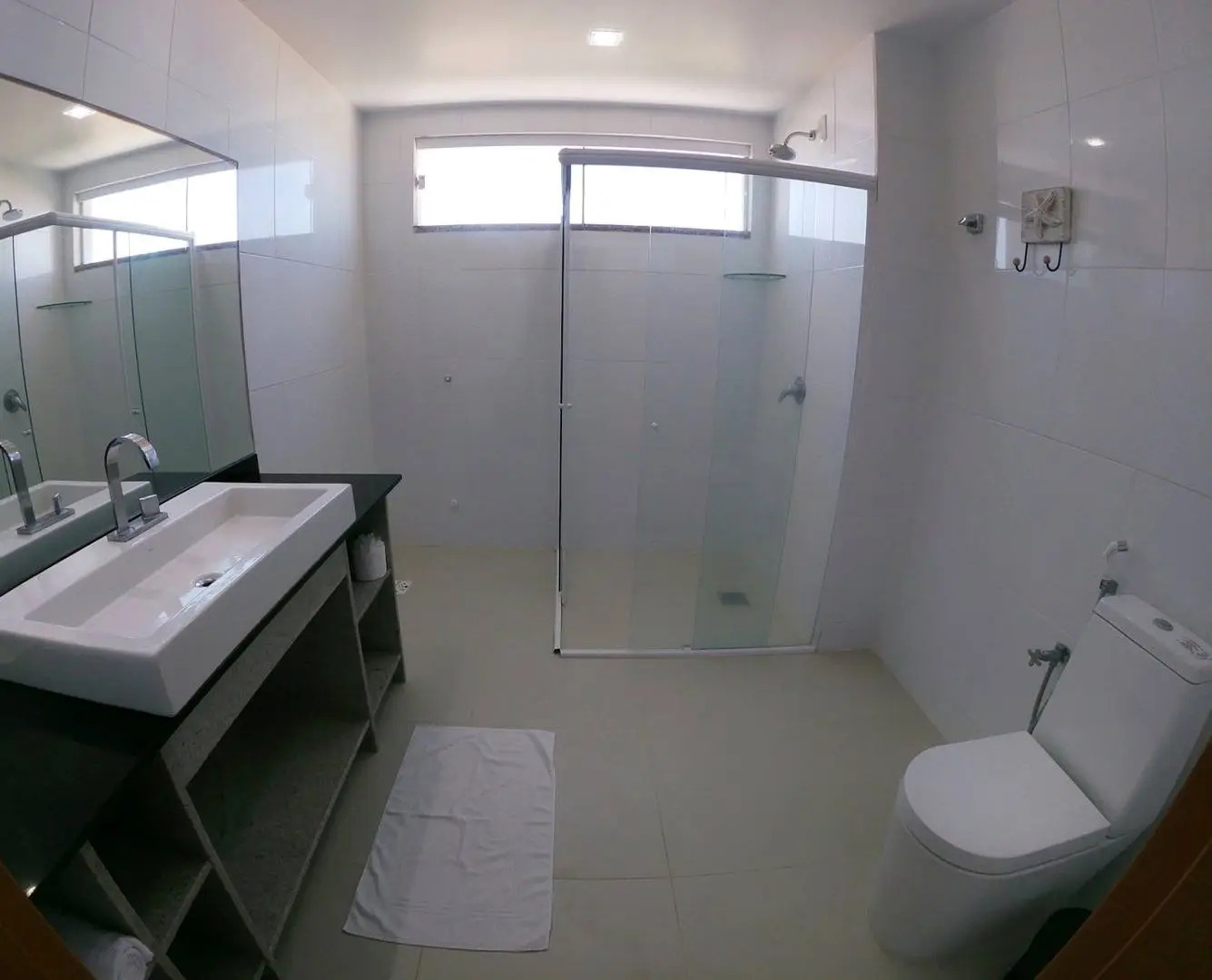 Hotel Pousada Butias