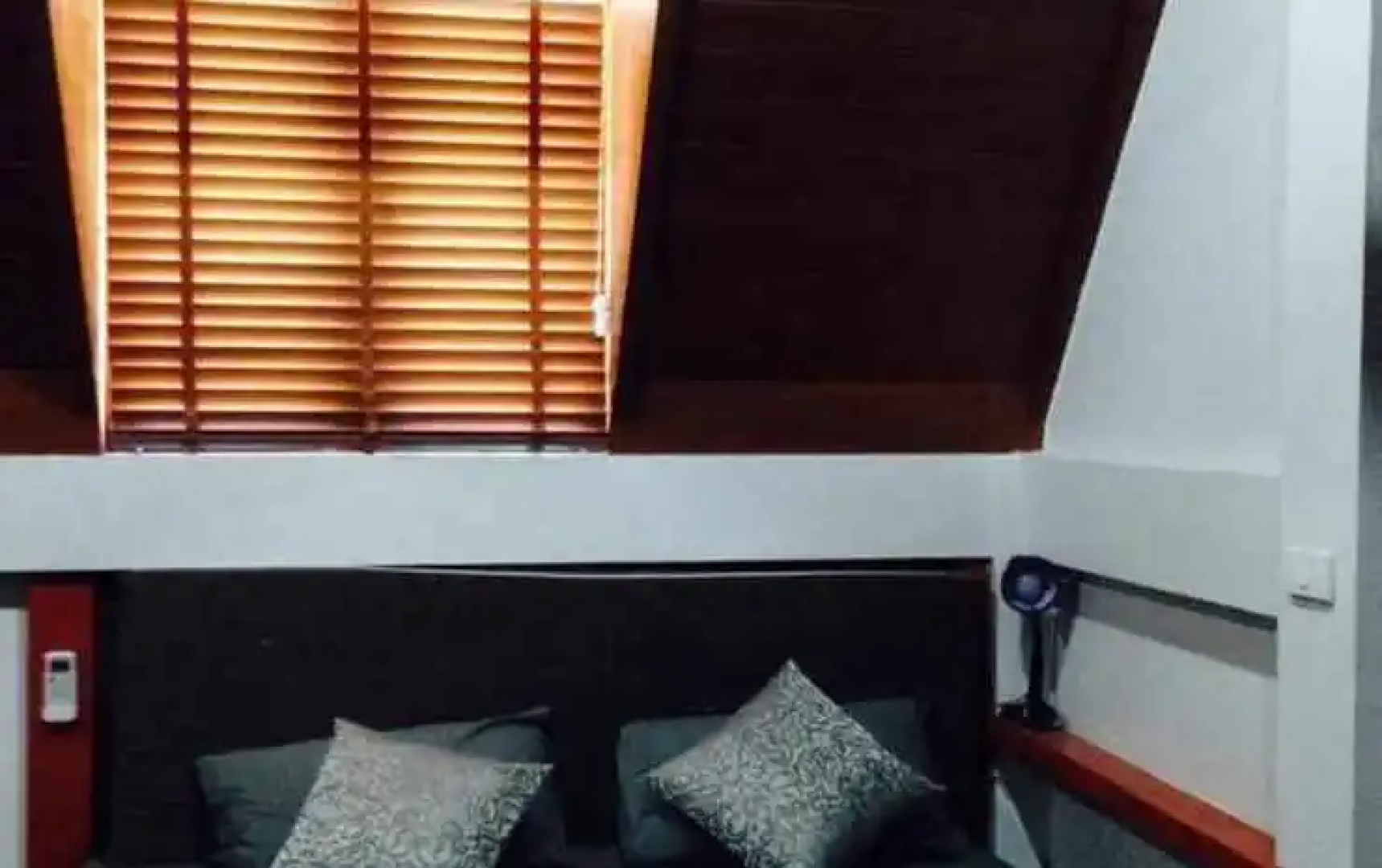 Rabeang Holiday Home