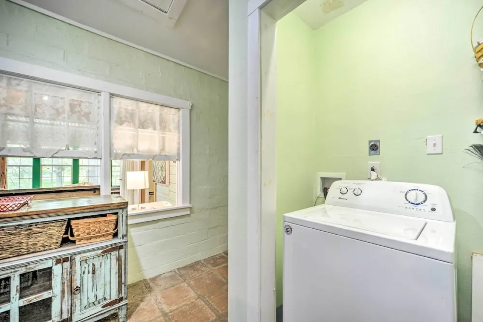 Wimberley Home on Creek + Close to Downtown!