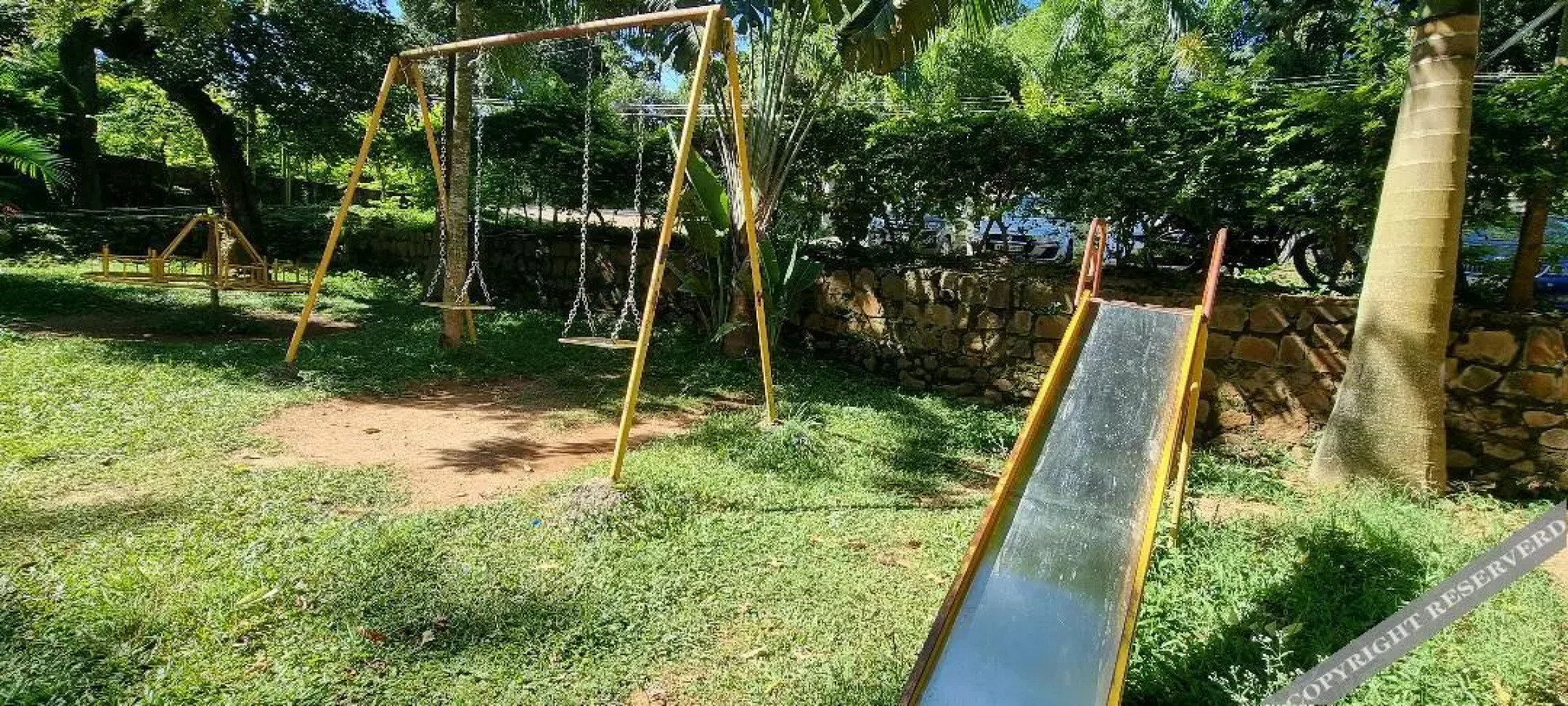 Coastal Grand JMA Resorts Sirumalai