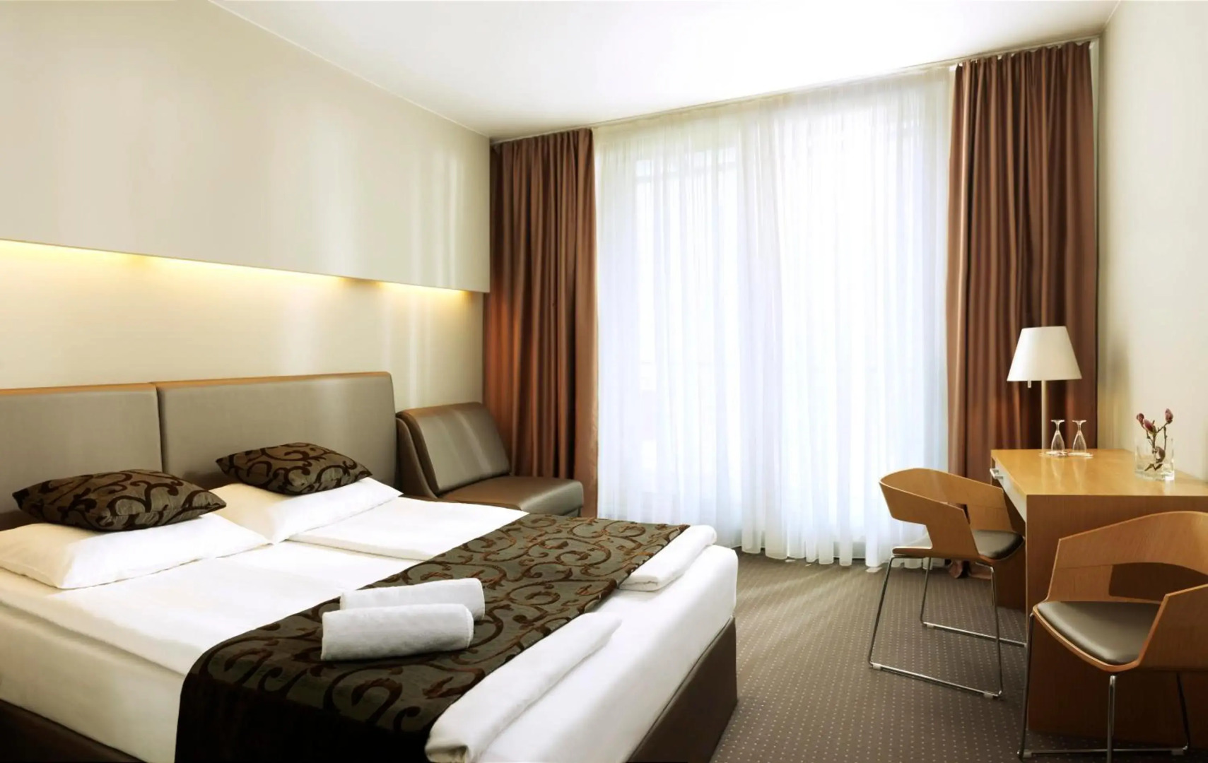 Thermana Park Laško