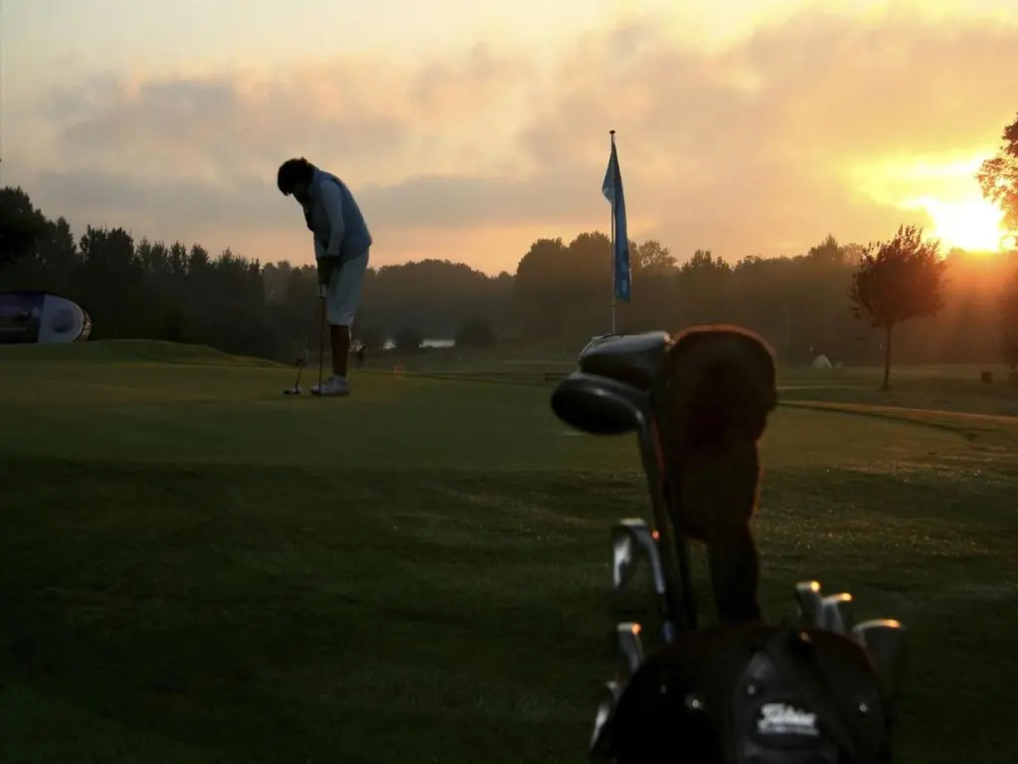 Apartamentos Rurales La Pikurutza