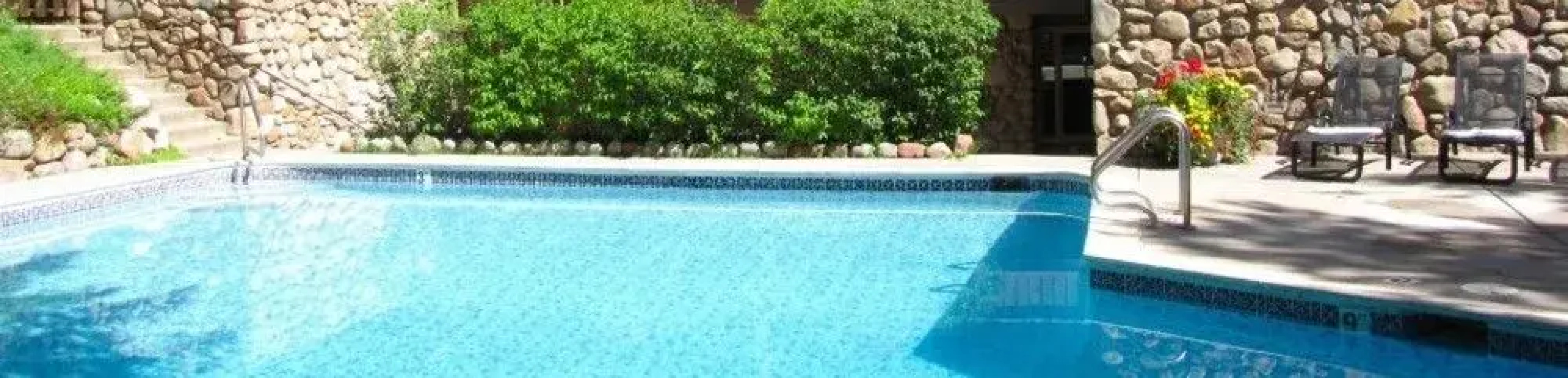 Standard Aspen Alps #103