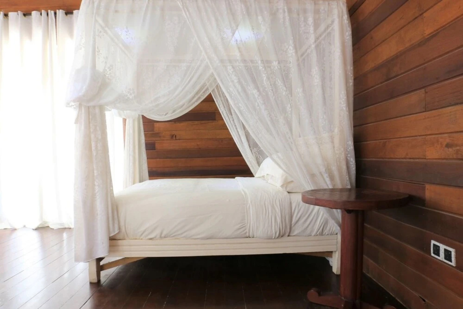 OYO 90237 Villa Danialla Beach Homes