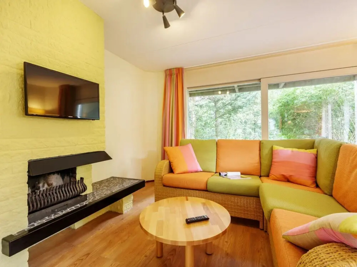 Center Parcs Port Z Lande Ouddorp