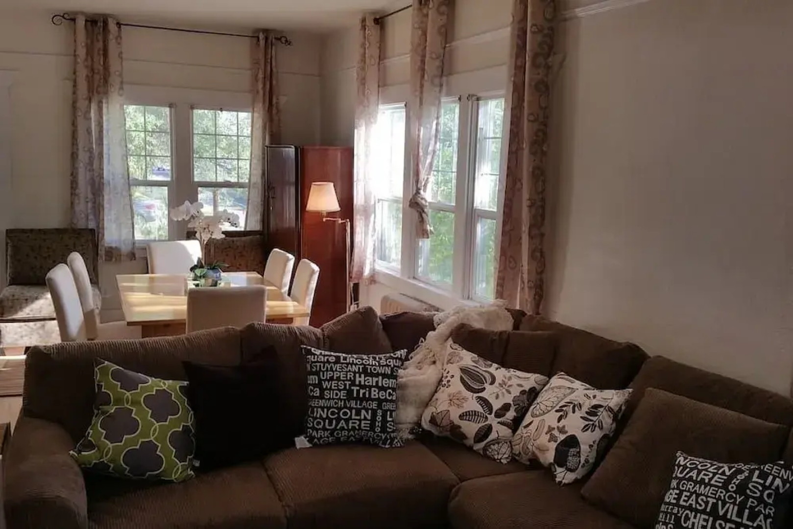 Copper Smarthouse-Gourmet Kitchen