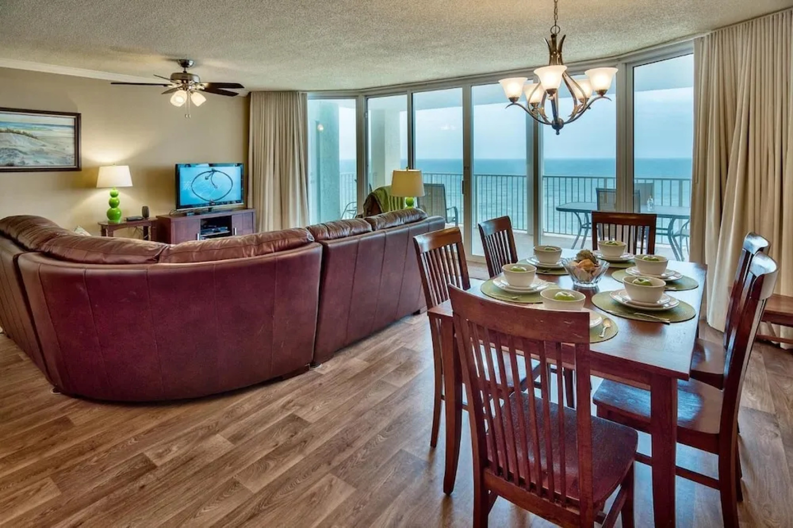 Long Beach 1 - 1104 - 663661