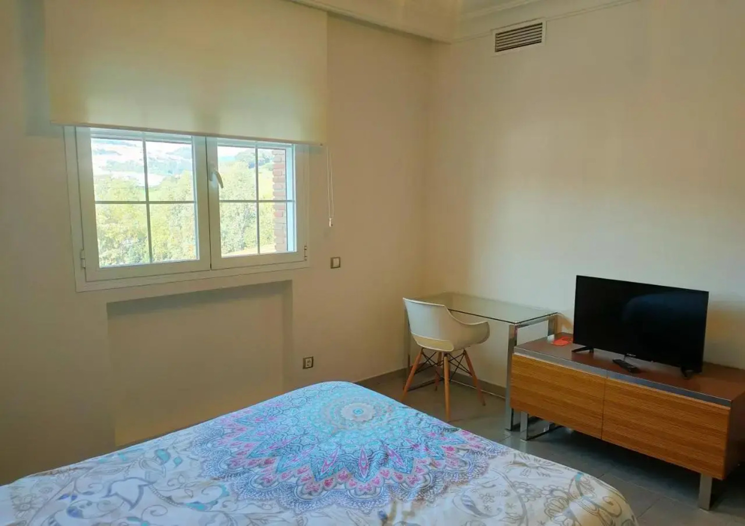 Casa Pablo Picasso 9