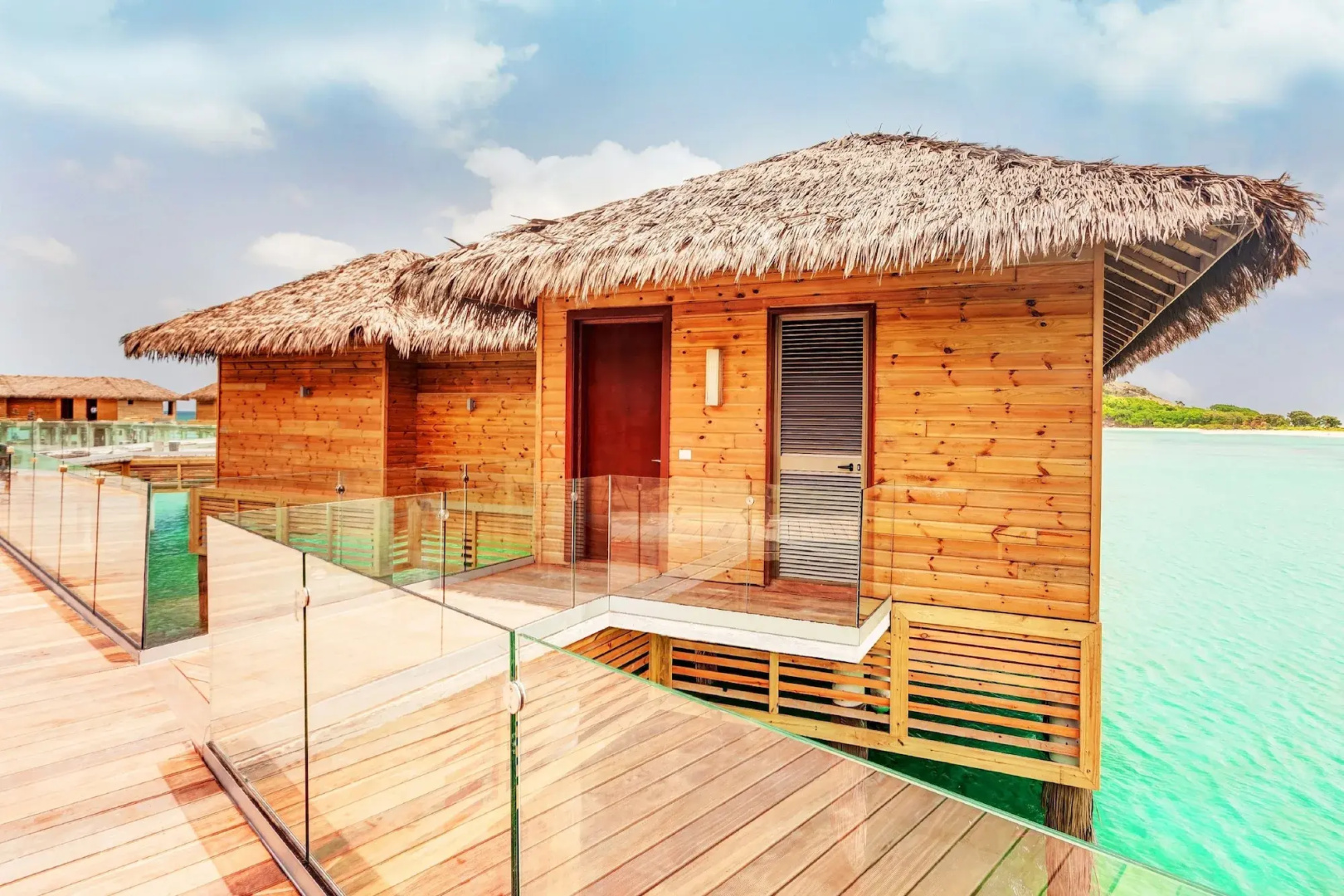 Royalton Antigua, An Autograph Collection All-Inclusive Resort