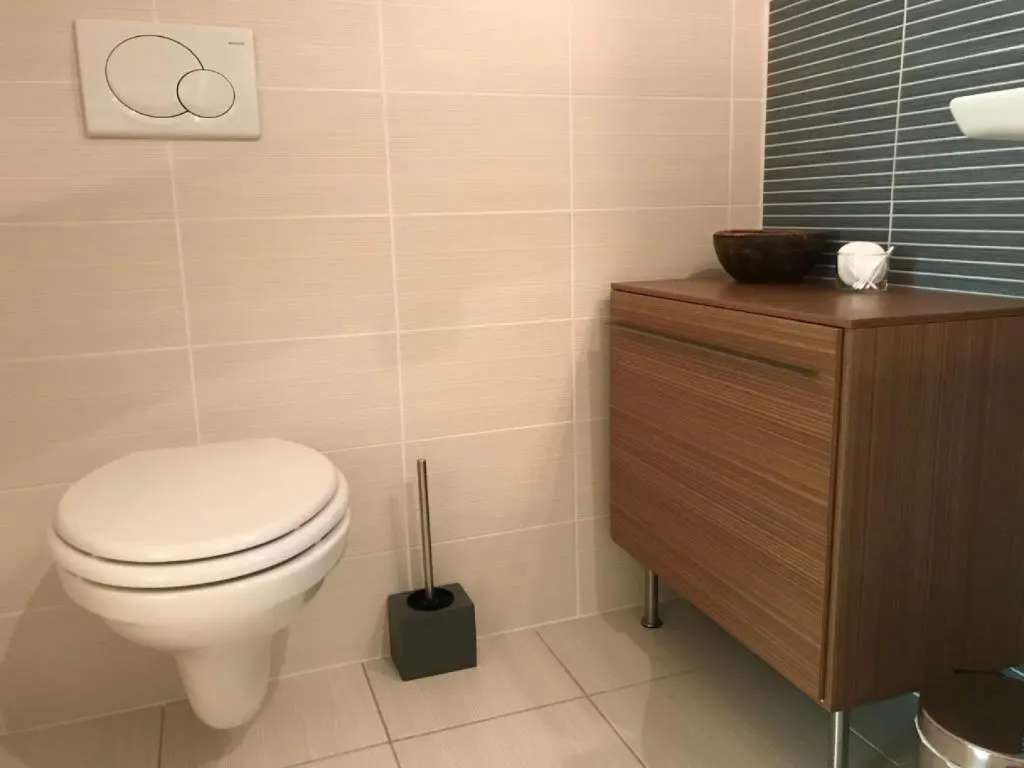 Chambre d'hôtes La Dentalie