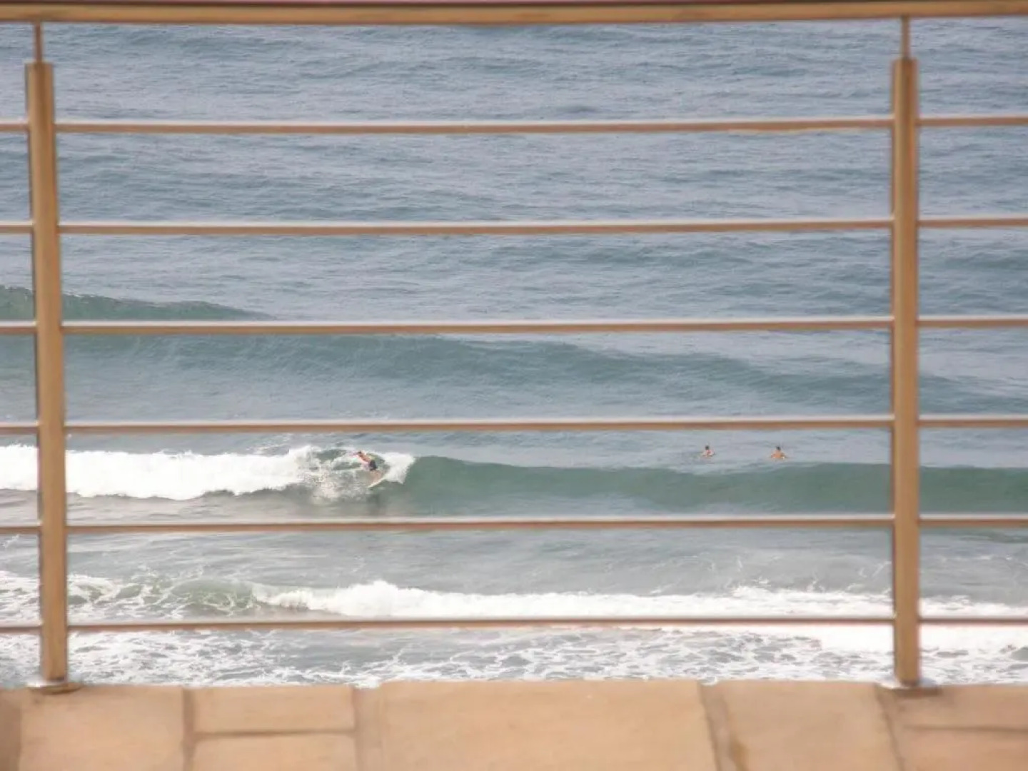 Zimbali View Eco Guesthouse