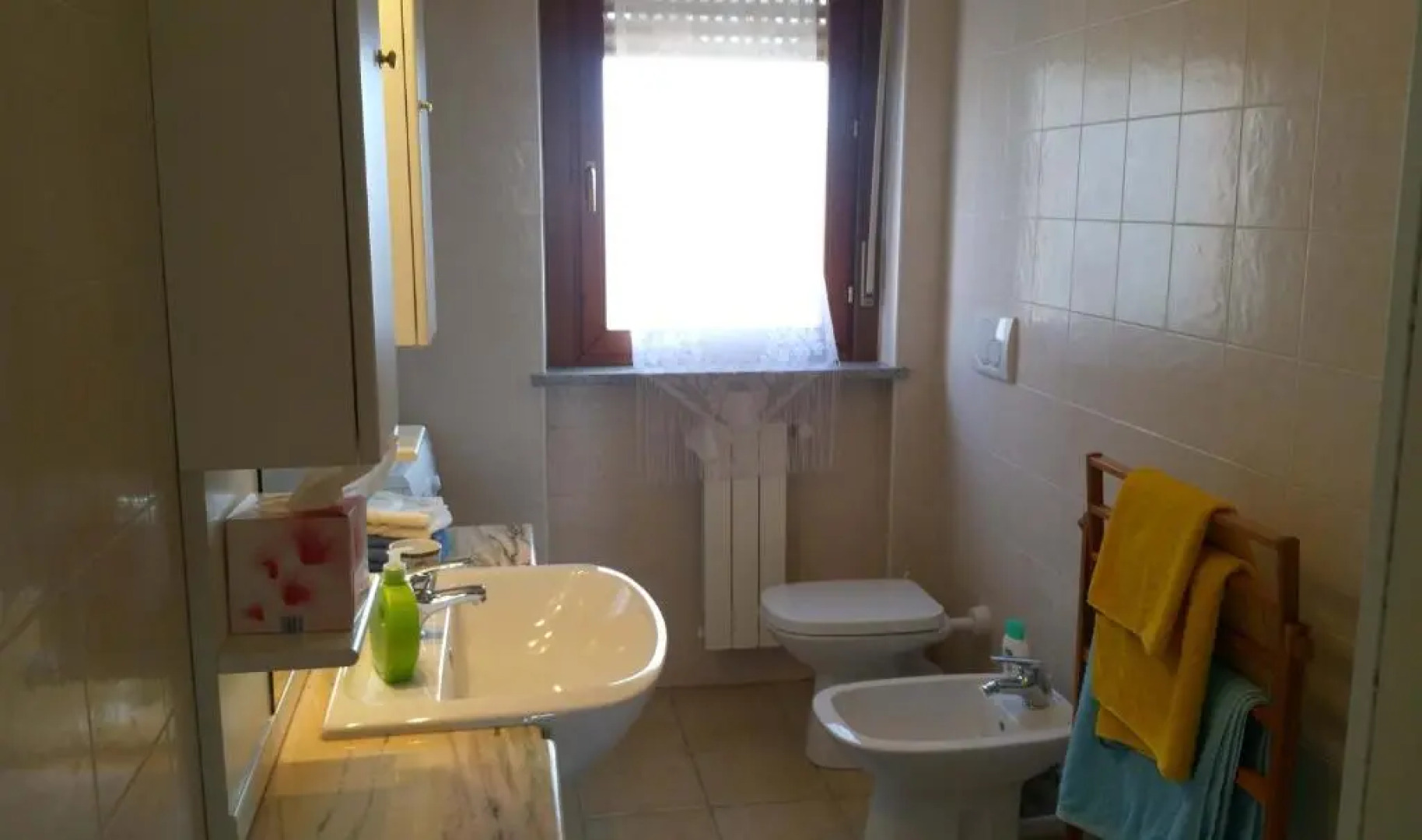 B&bleterrazze Boutiquehotel2 Torino