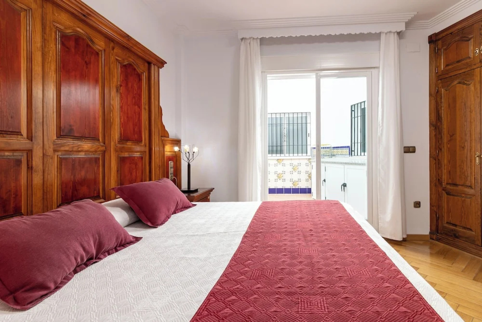 Apartamentos Avenida Tropical by Bossh