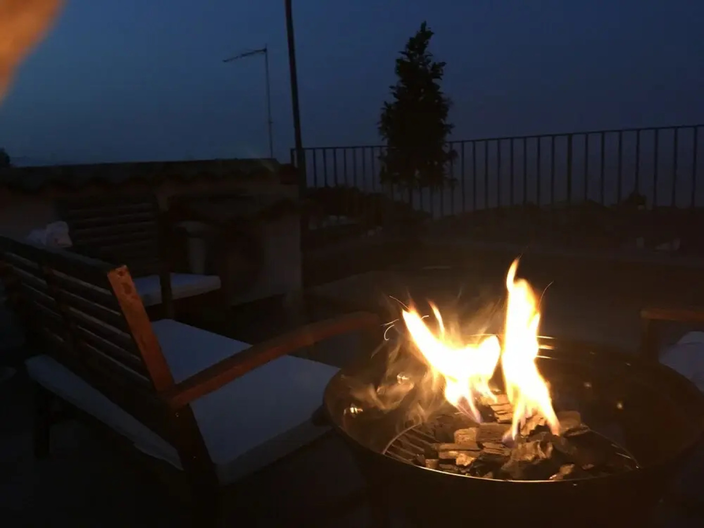 Maison Belle Vue Sicilia