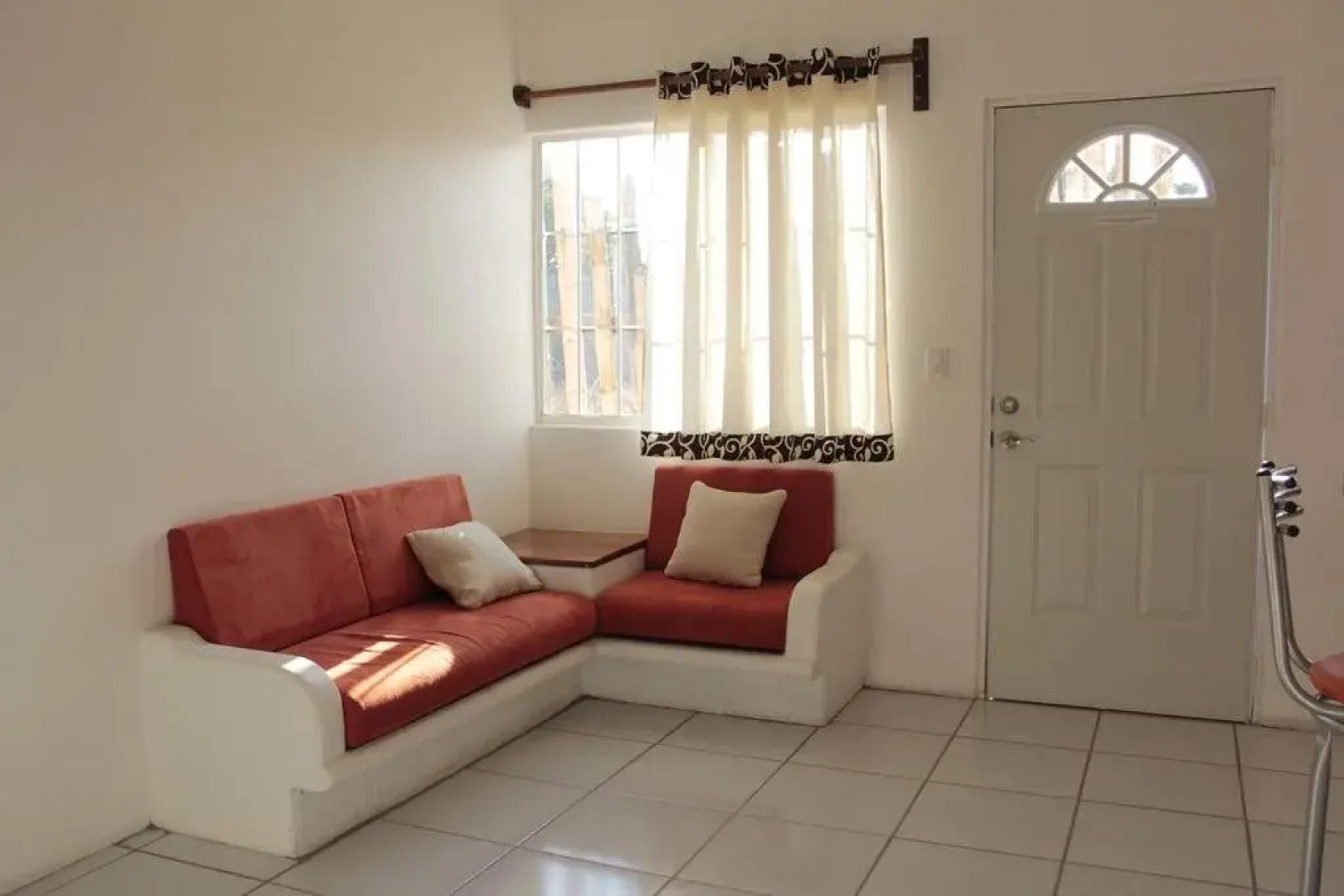 Hotel y Suites Del Paci fico